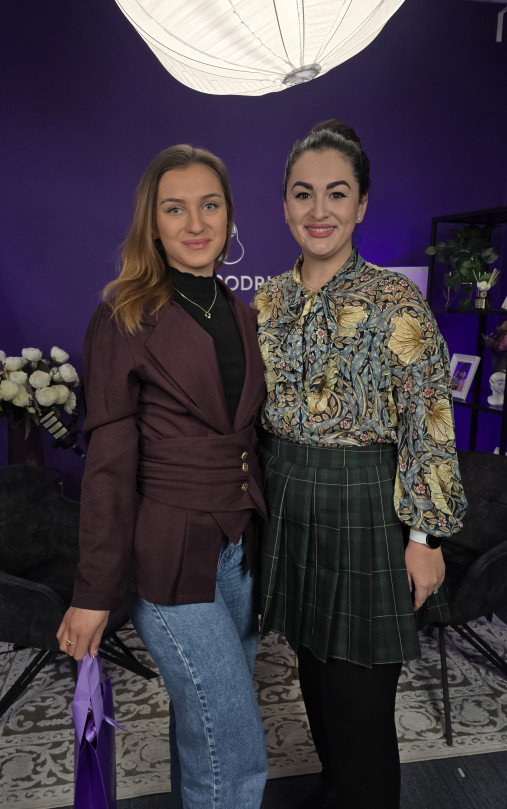 Majsterka sveta v bikini fitness: disciplína, zdravie a dlhodobá udržateľnosť