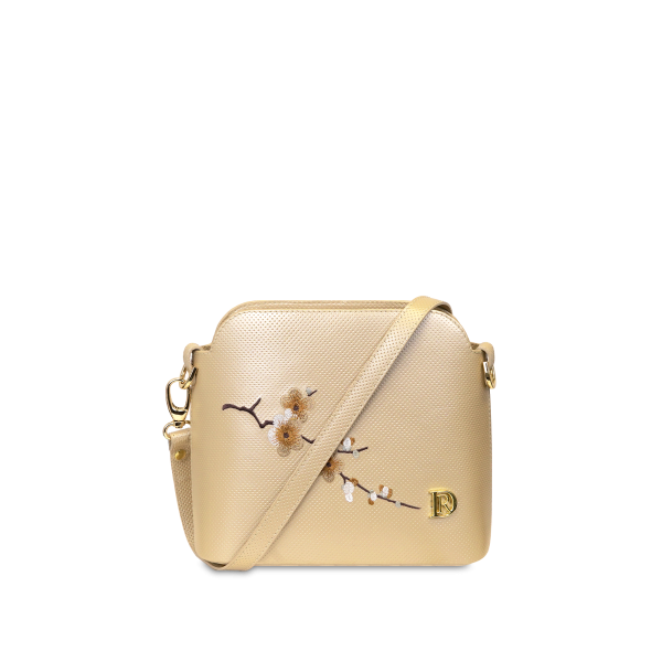 Mia Limitka 69 Zlatá