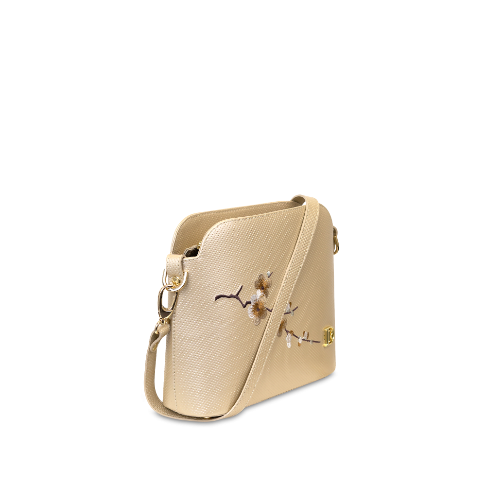 Mia Limitka 69 Zlatá