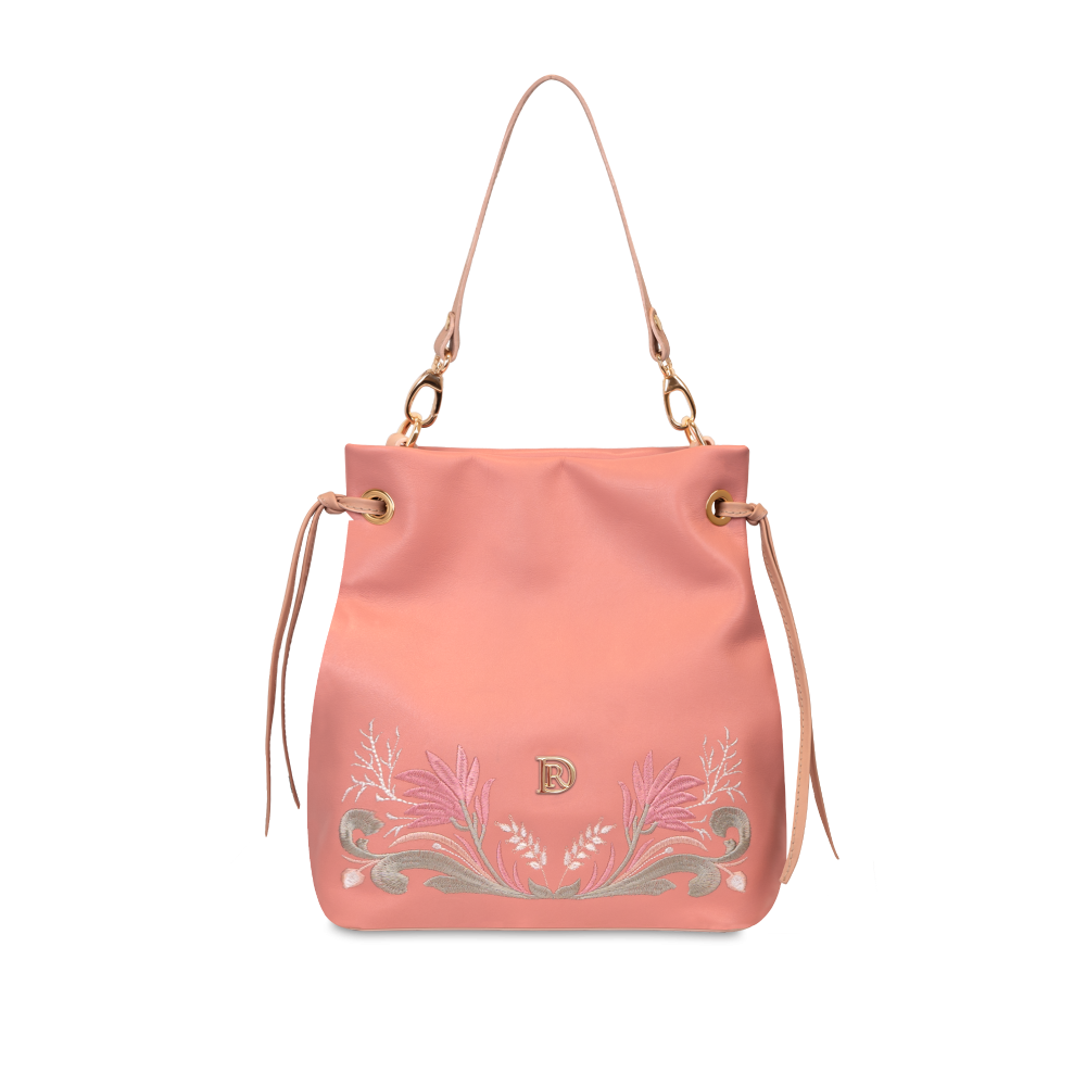 Lily Limited Edition 57 Gold