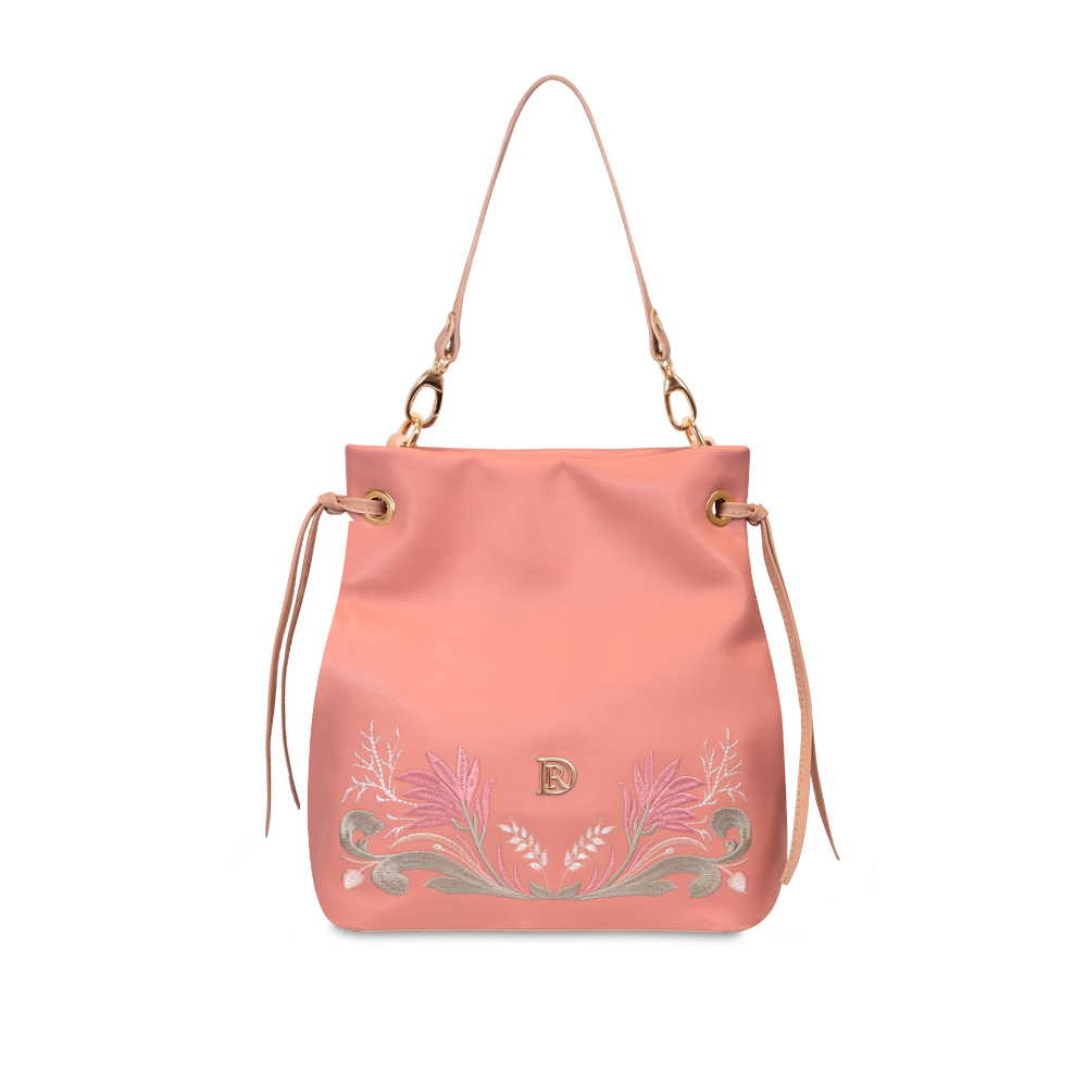 Lily Limitka 57 Zlatá