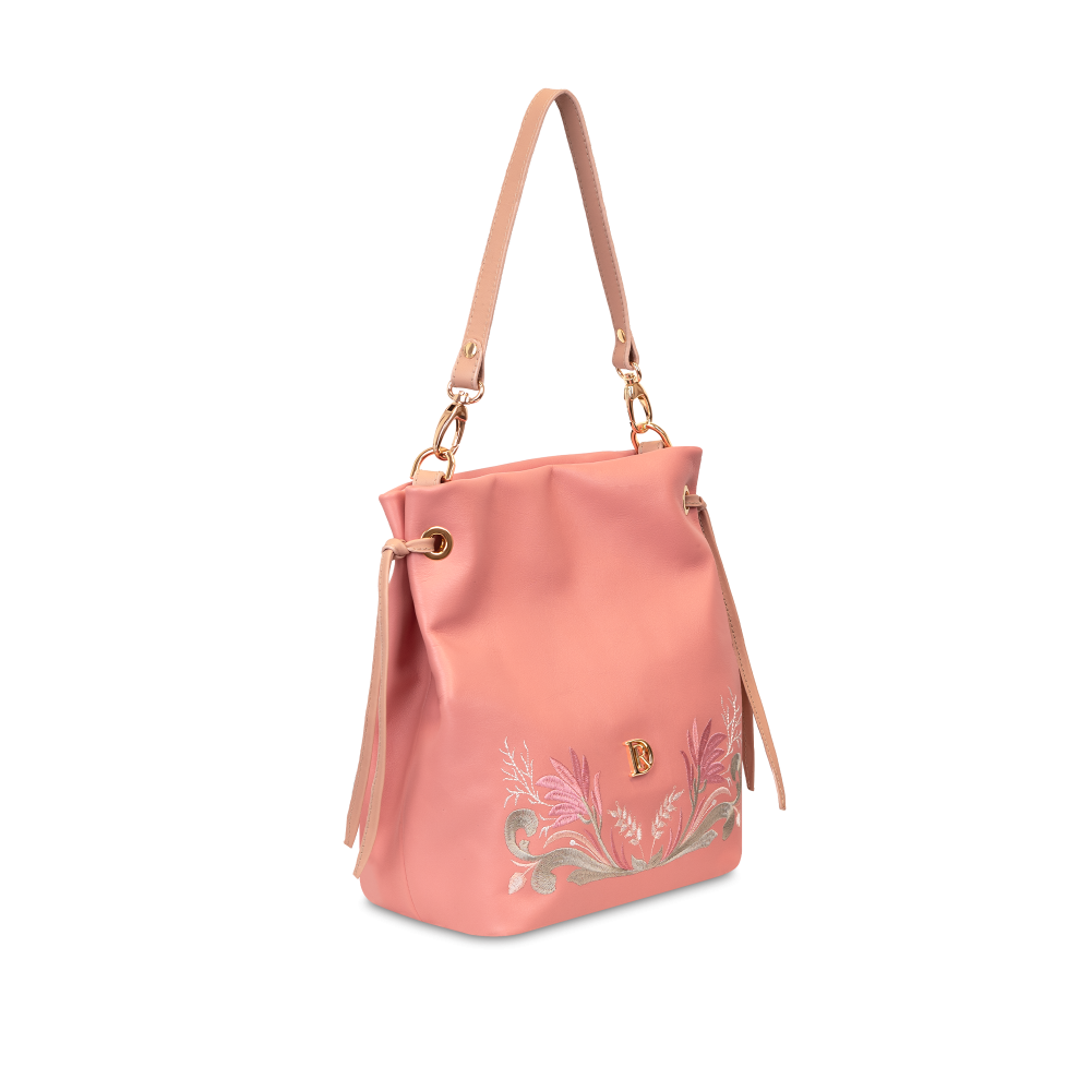 Lily Limited Edition 57 Gold