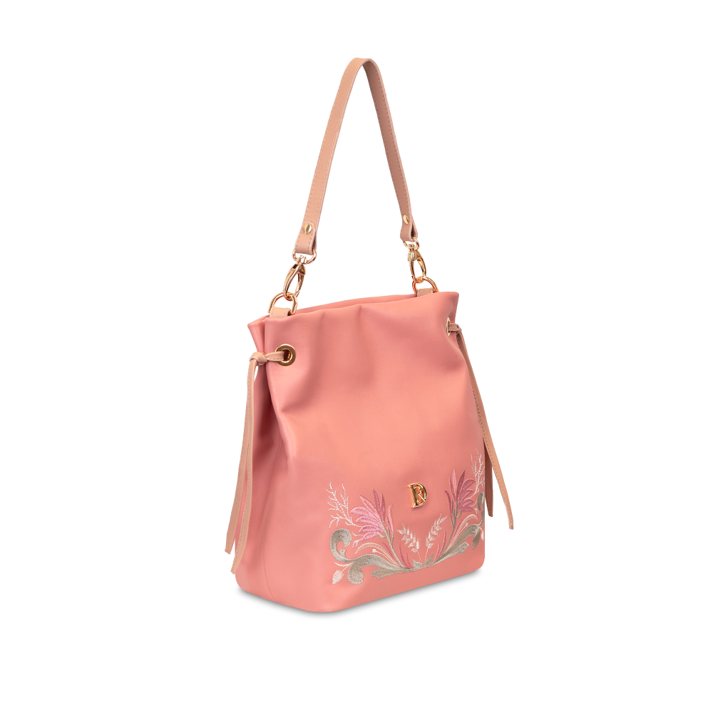 Lily Limitka 57 Zlatá