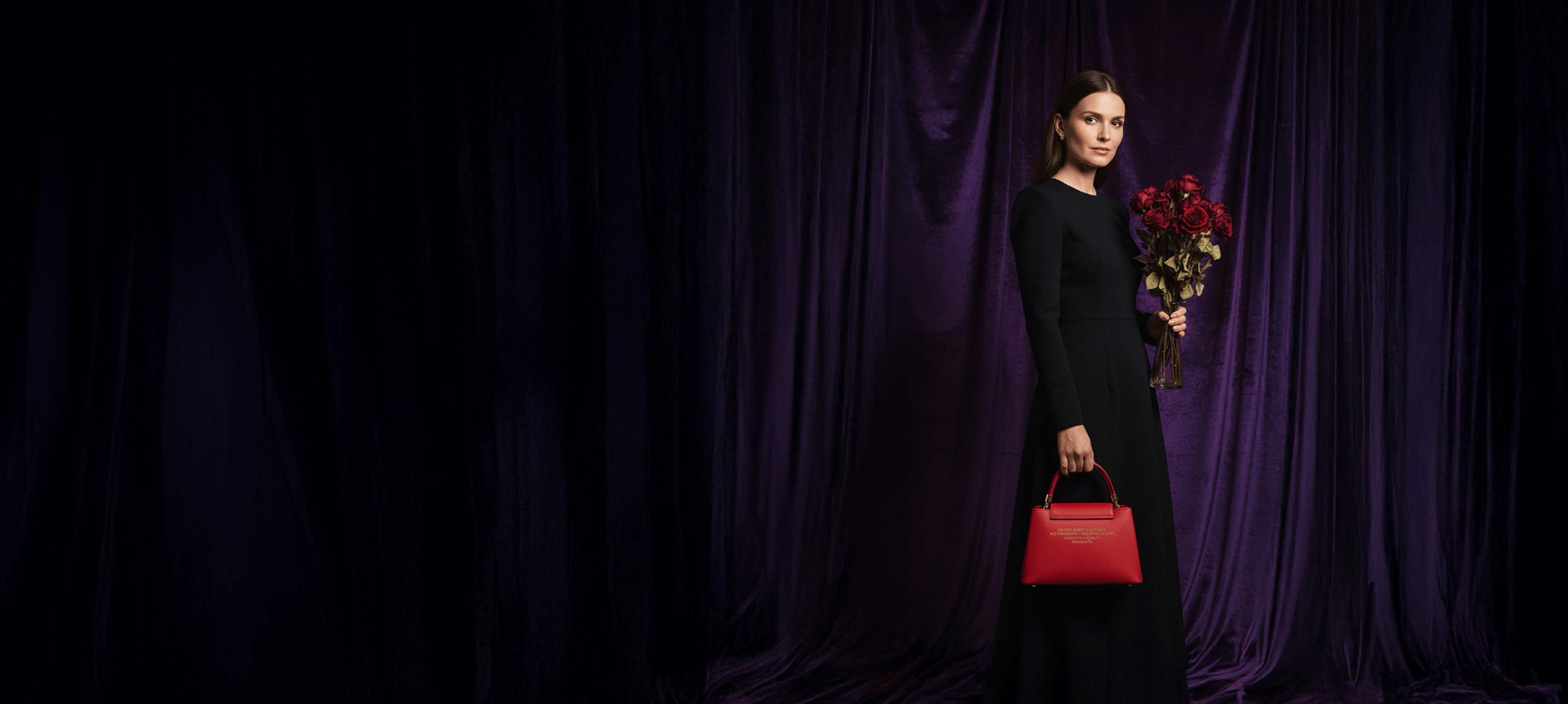 VALENTÝNSKÁ SLEVA PRODLOUŽENA