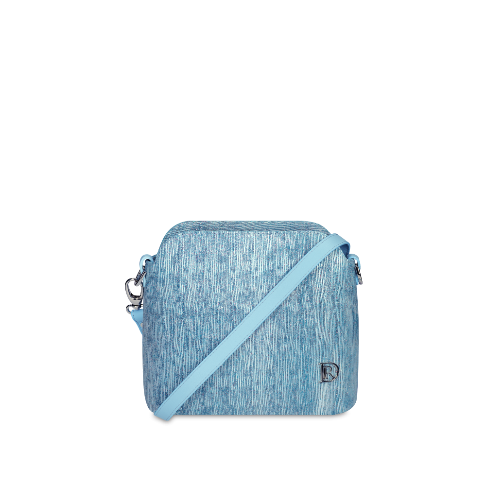 Mia Limitka 70 Stříbrná