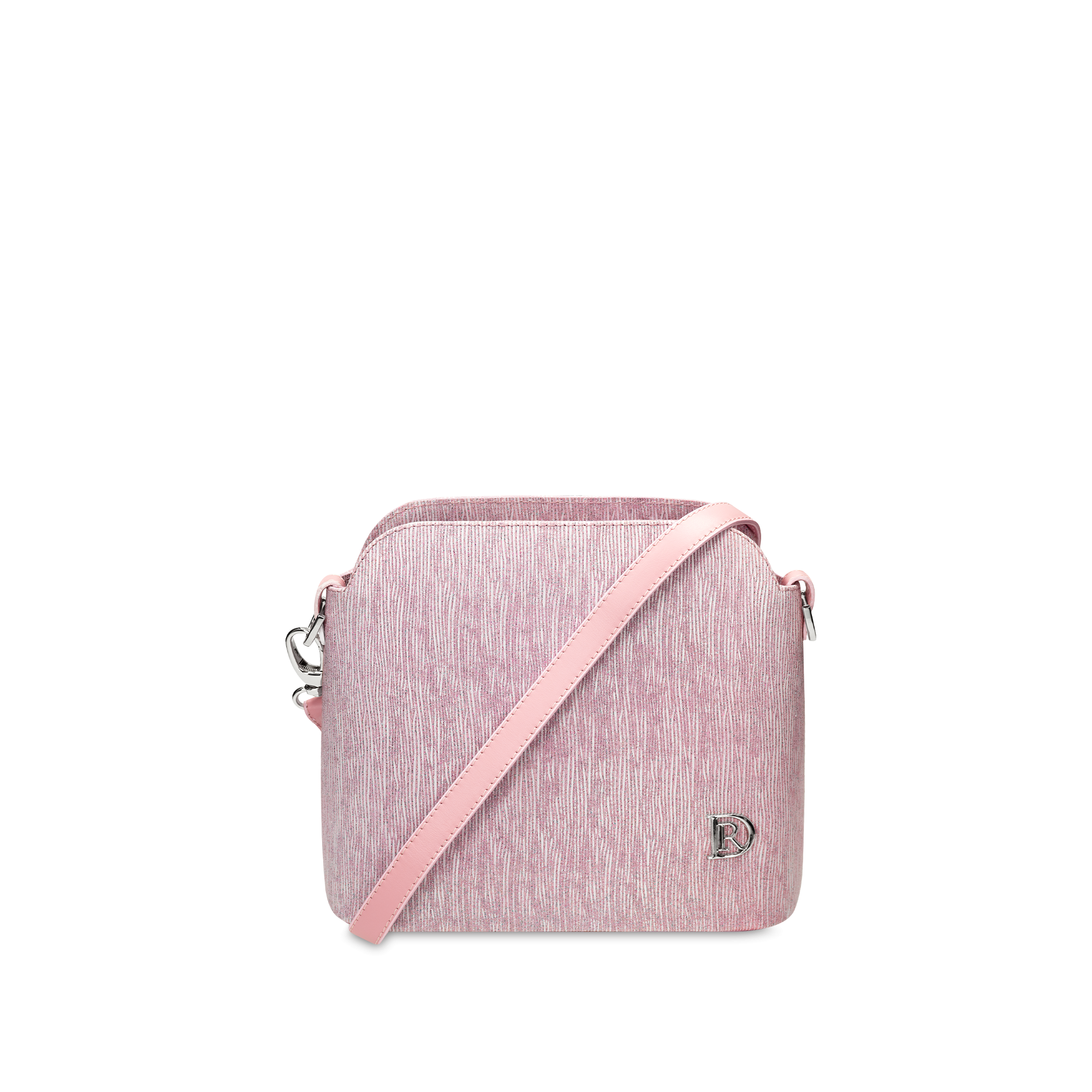 Mia Limitka 71 Stříbrná