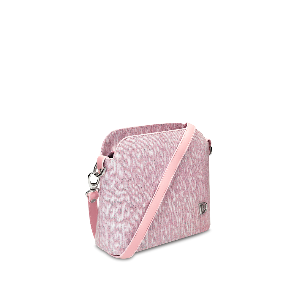 Mia Limitka 71 Stříbrná