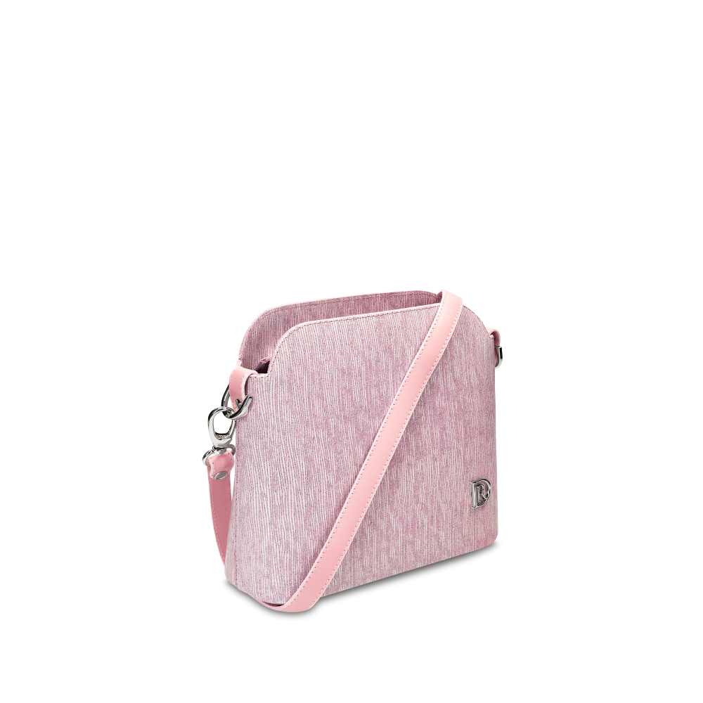 Mia Limited Edition 71 Silver