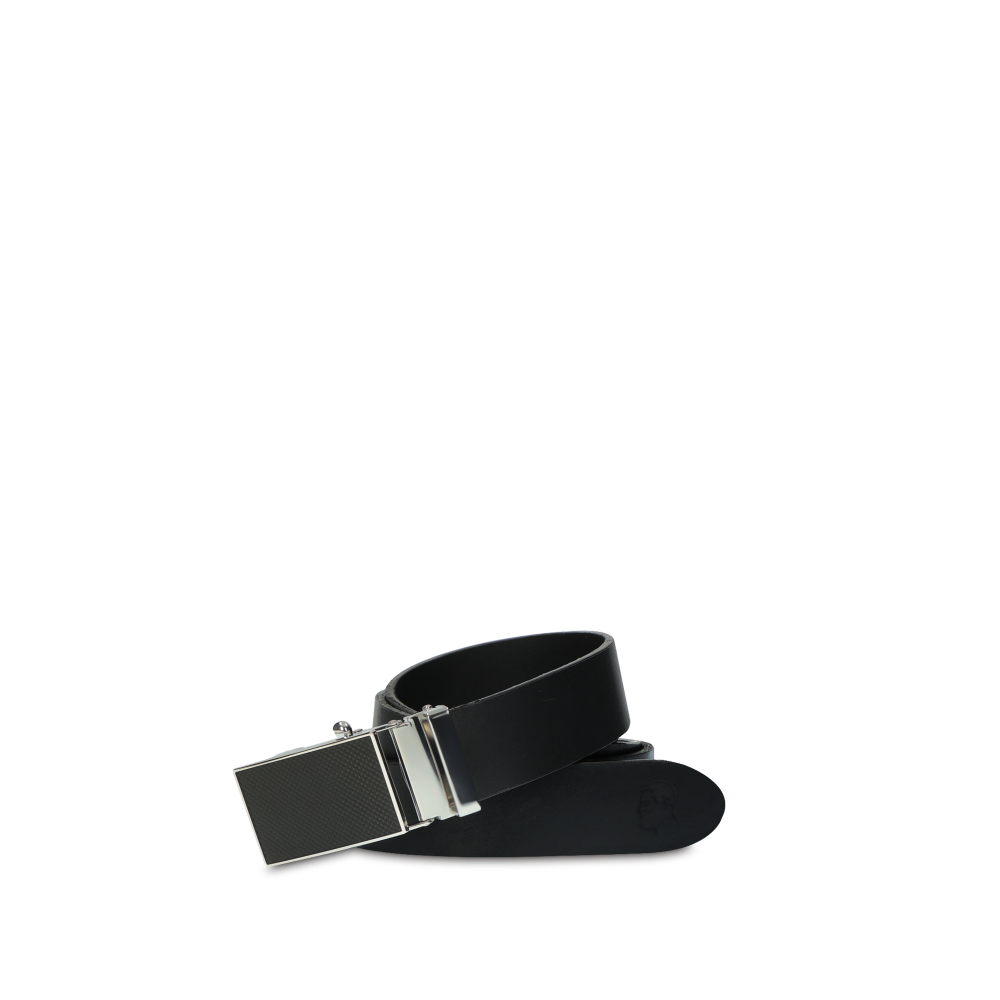 Men's belt Elegant