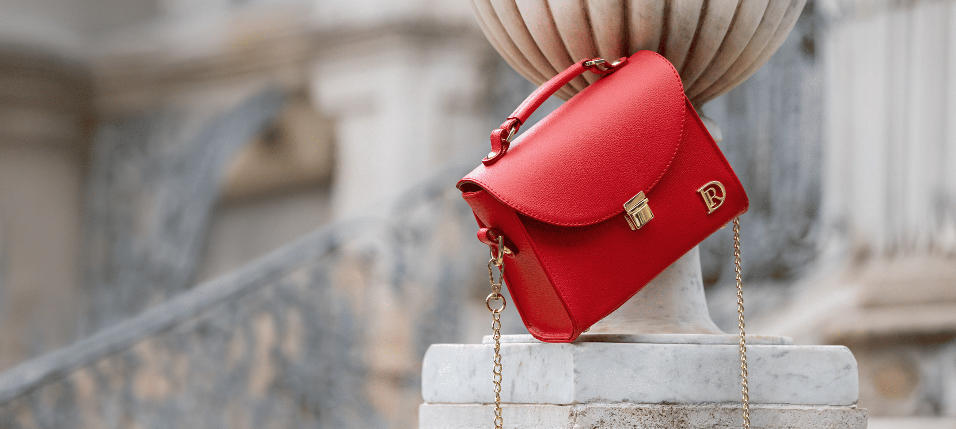 PRODUCT OF THE MONTH