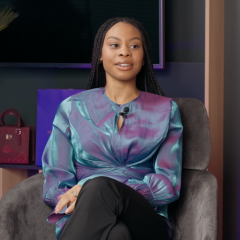 O hľadaní vlastnej hodnoty.