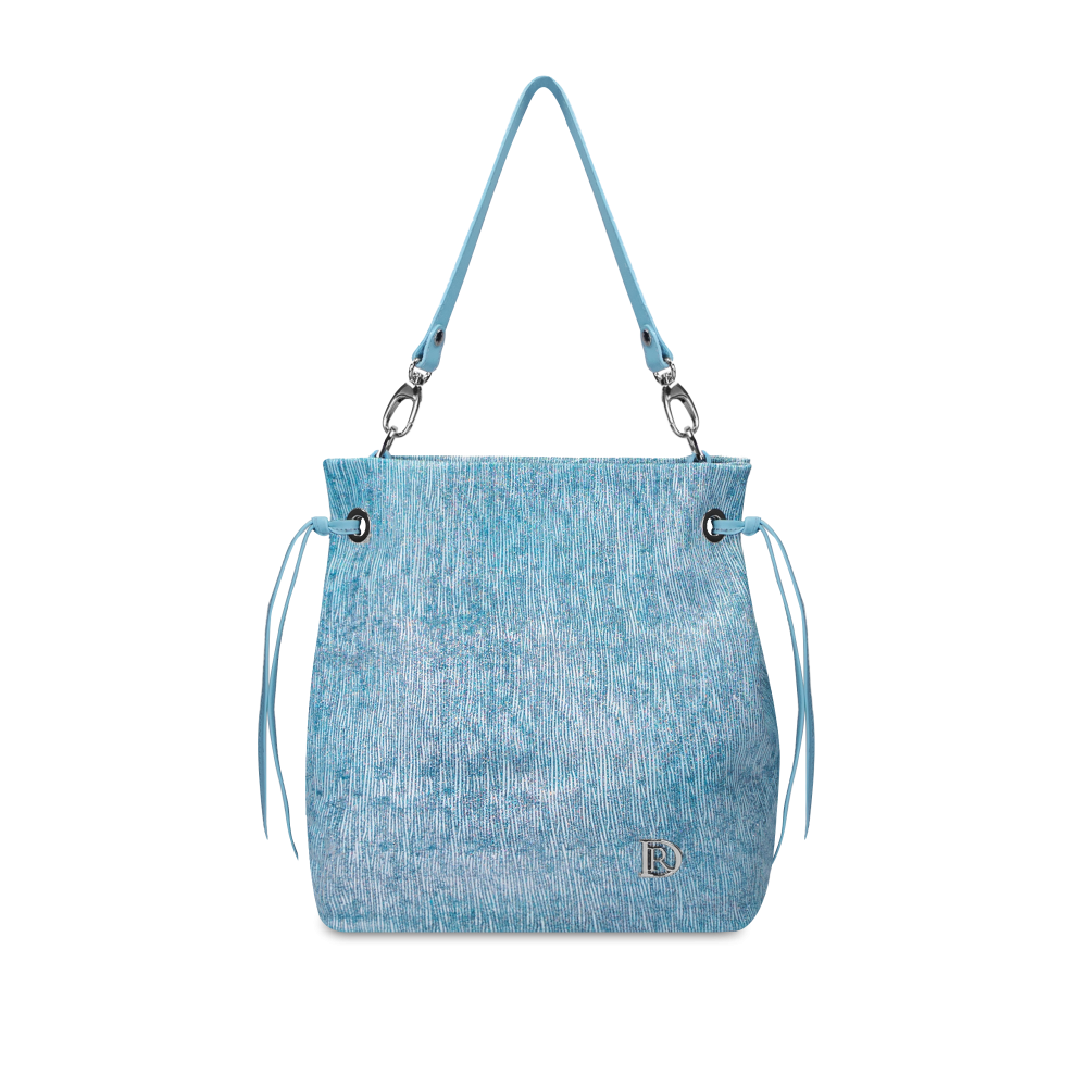 Lily Limited Edition 58 Silver