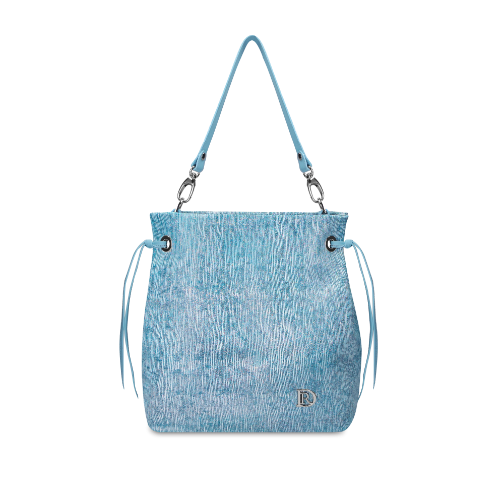 Lily Limited Edition 58 Silver