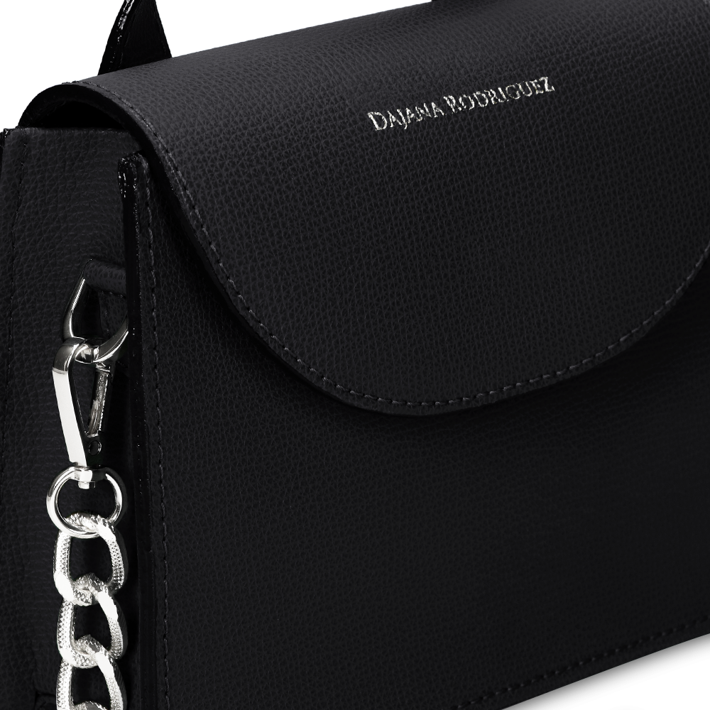 Khloe Bohemian "NERO"