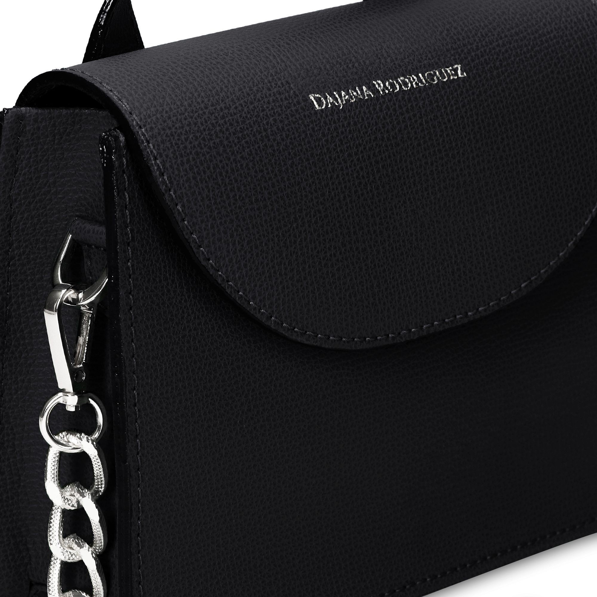 Khloe Bohemian "NERO"