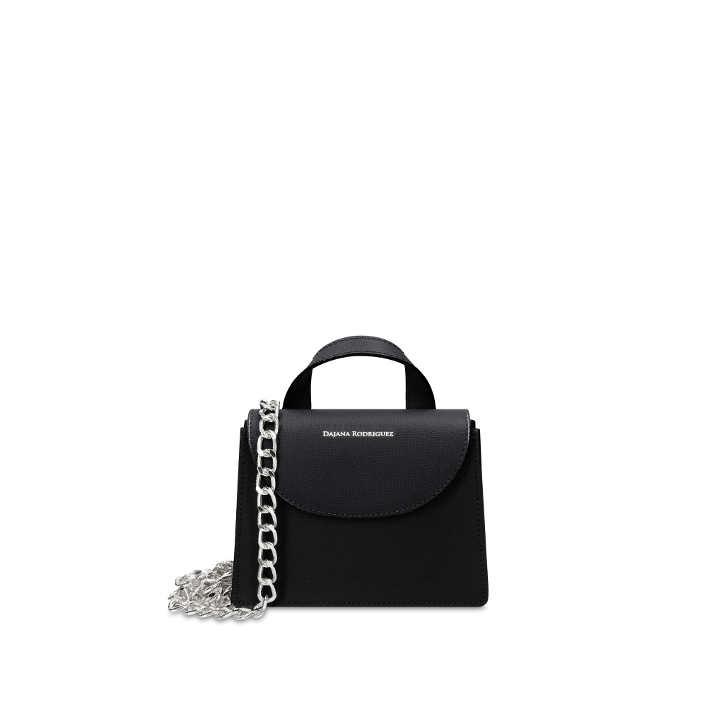 Khloe Bohemian "NERO"