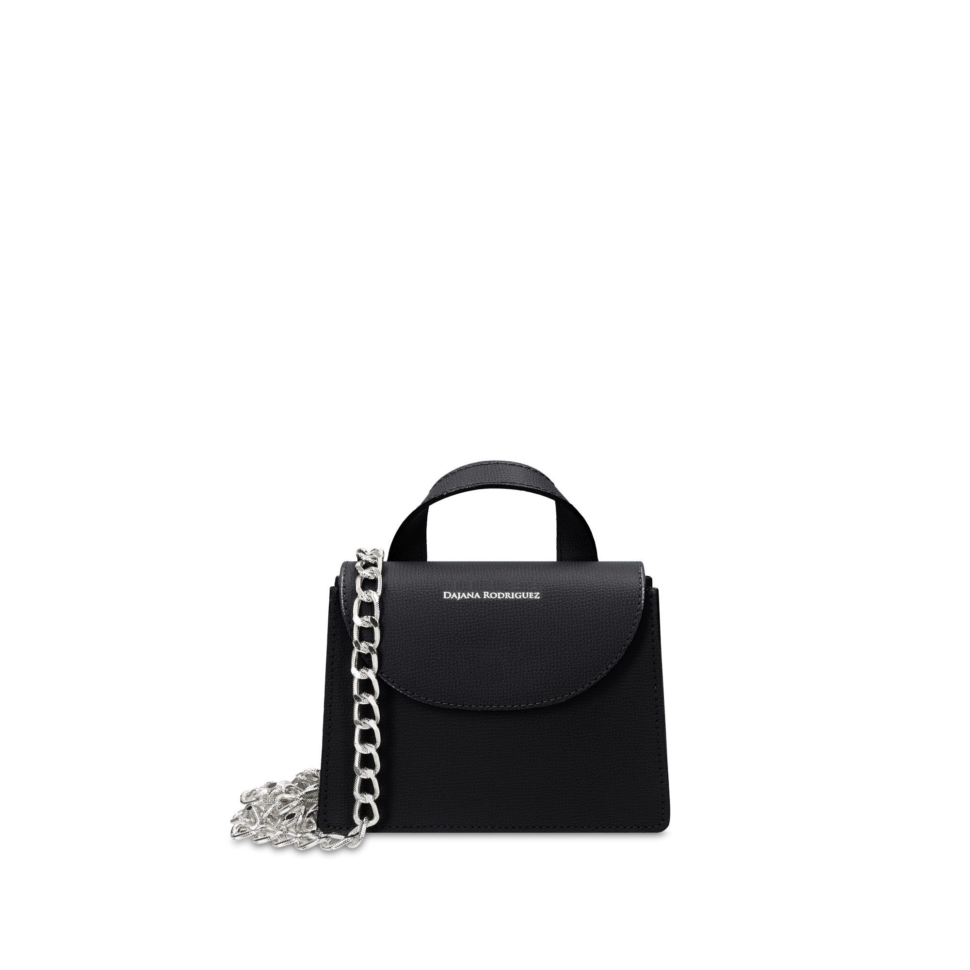 Khloe Bohemian "NERO"