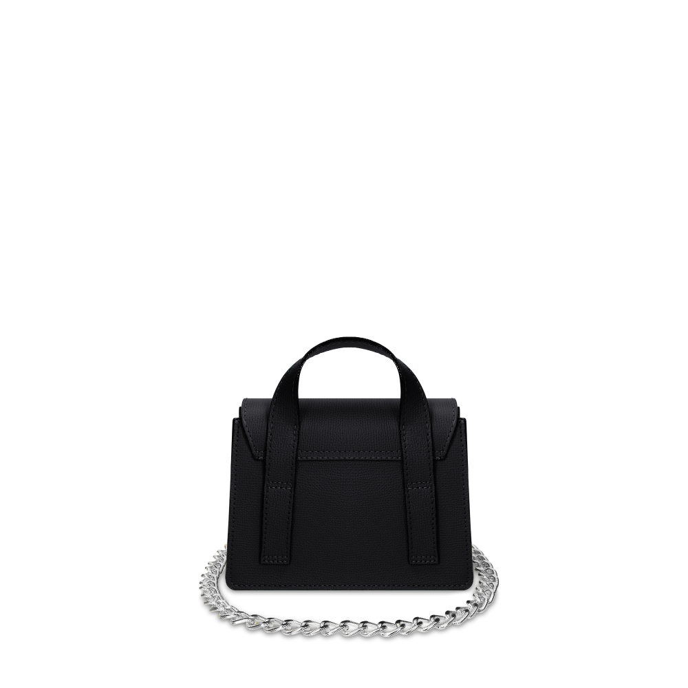 Khloe Bohemian "NERO"