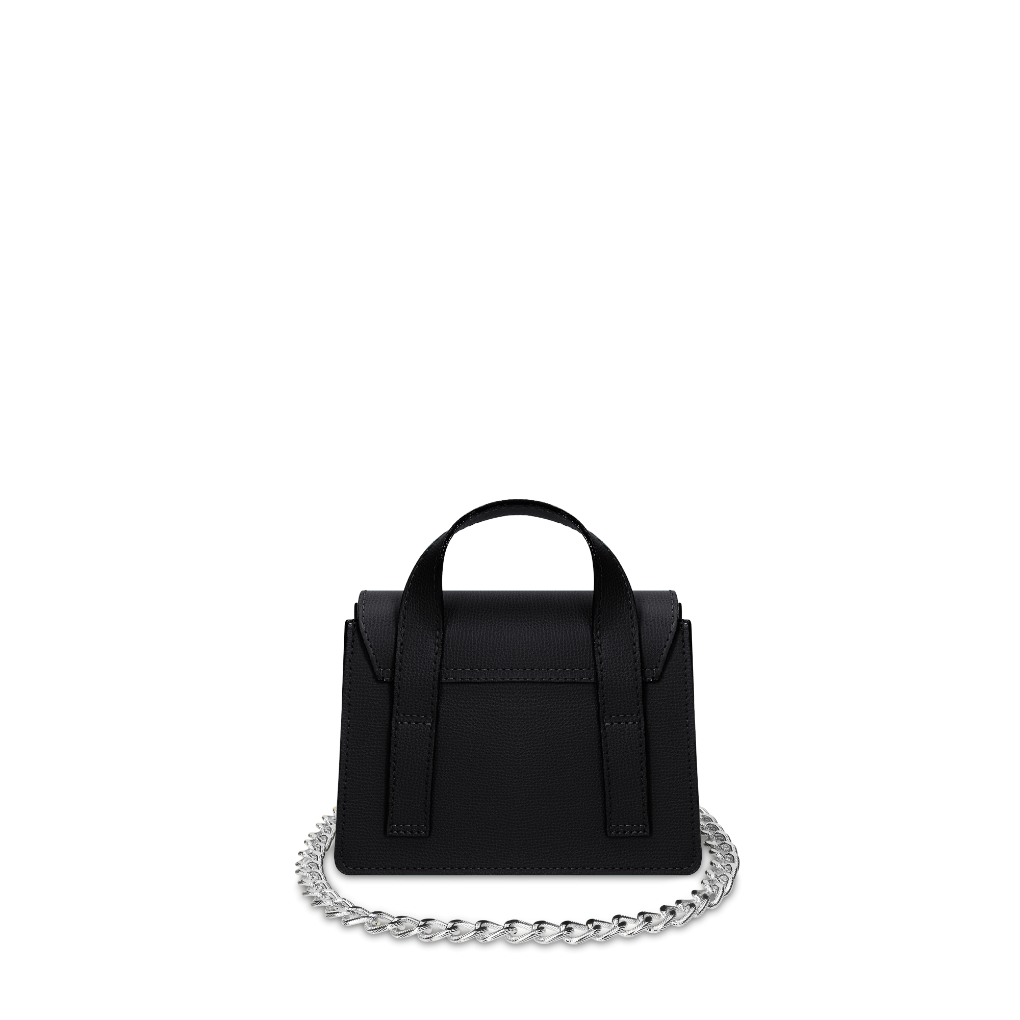 Khloe Bohemian "NERO"