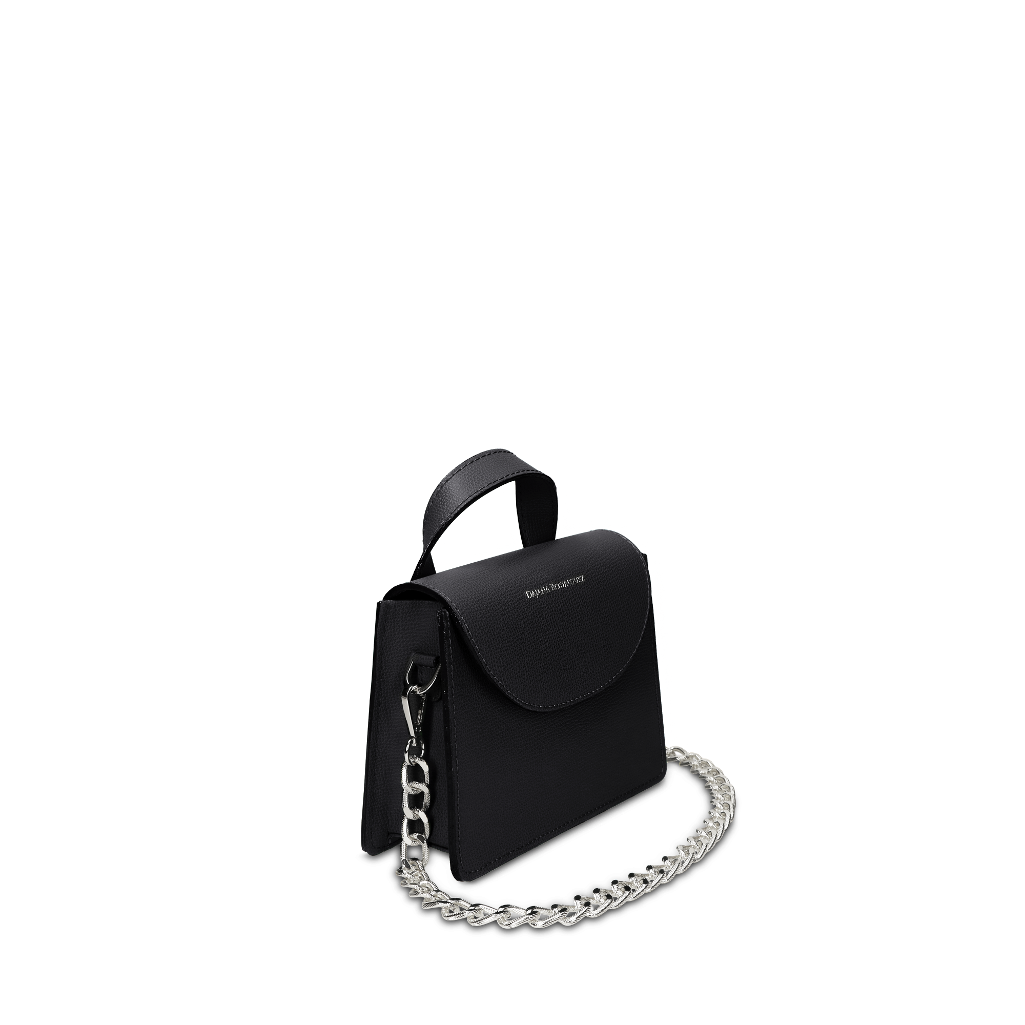 Khloe Bohemian "NERO"