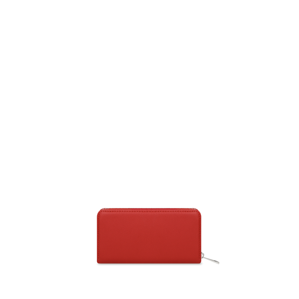 Ariana Bohemian "PARROT" wallet