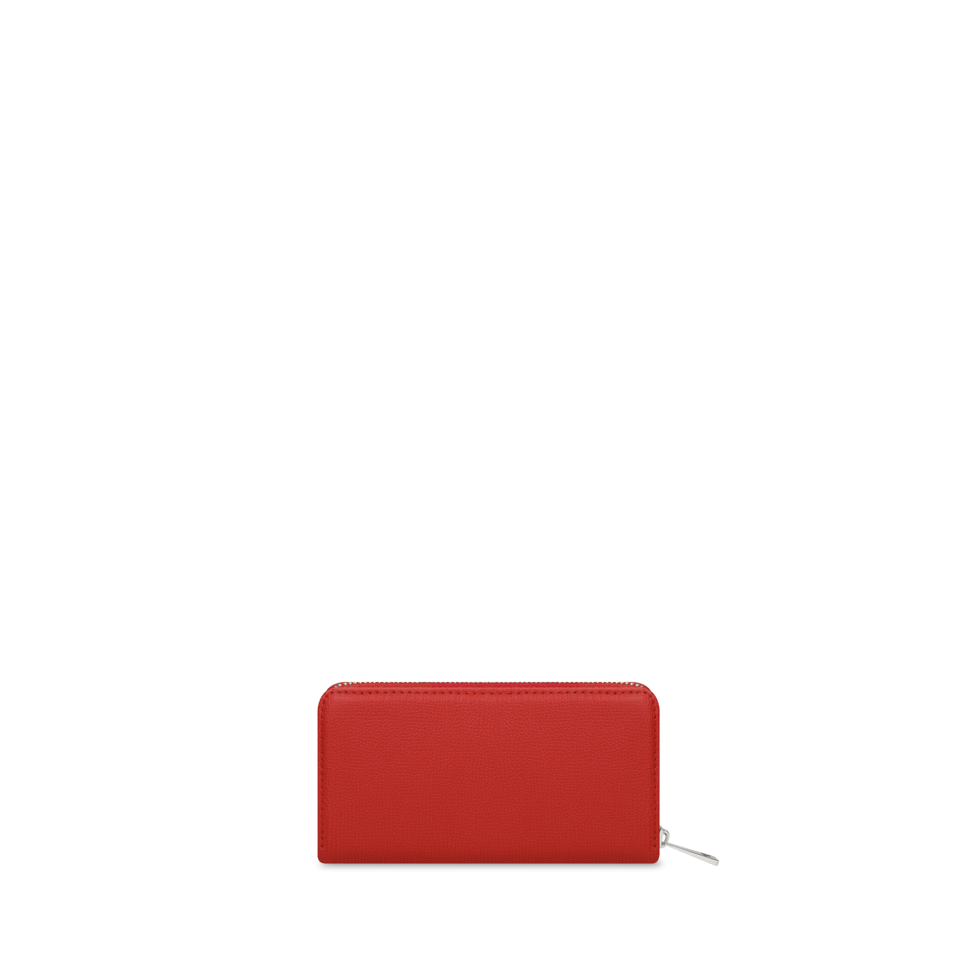 Ariana Bohemian "PARROT" wallet