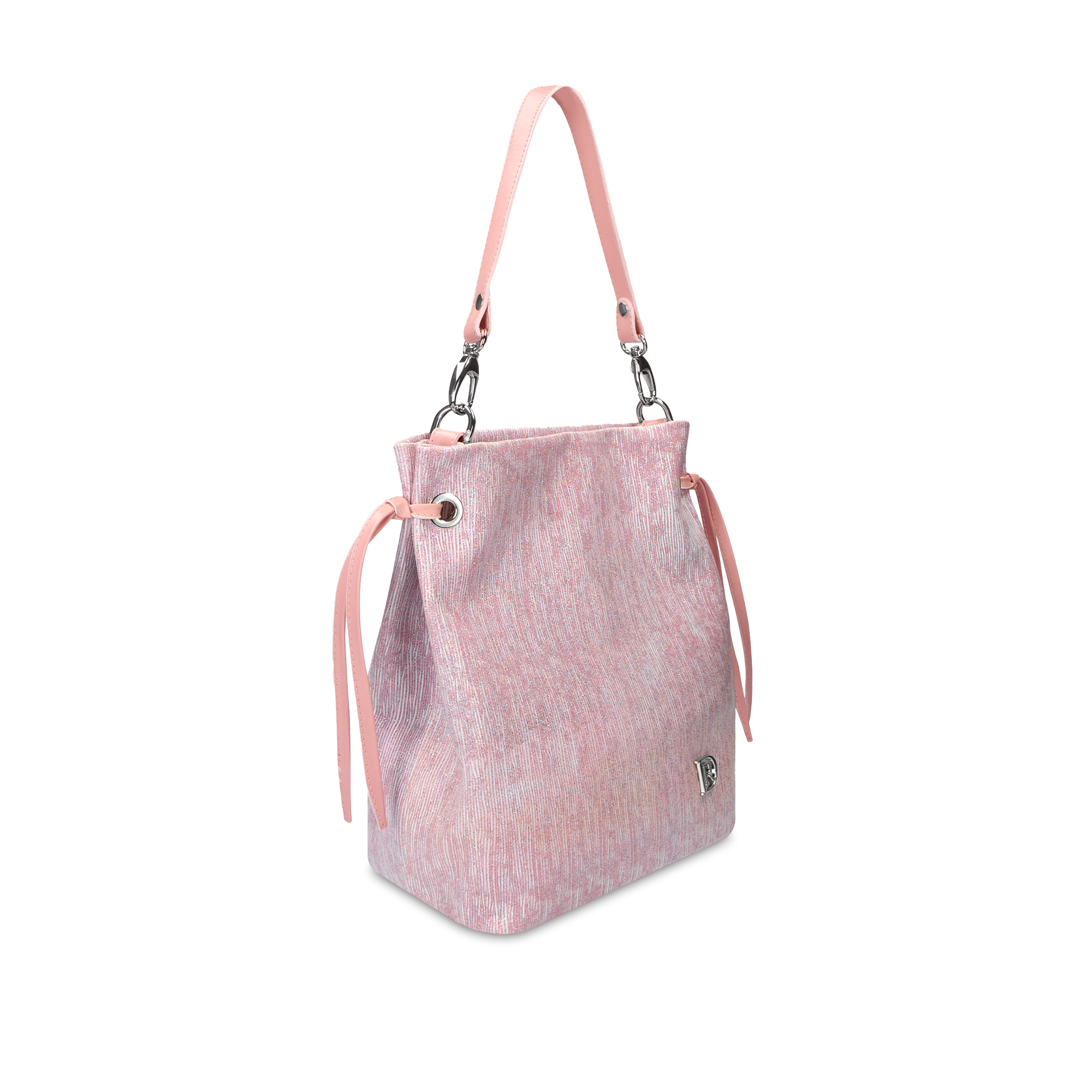 Lily Limited Edition 59 Silver