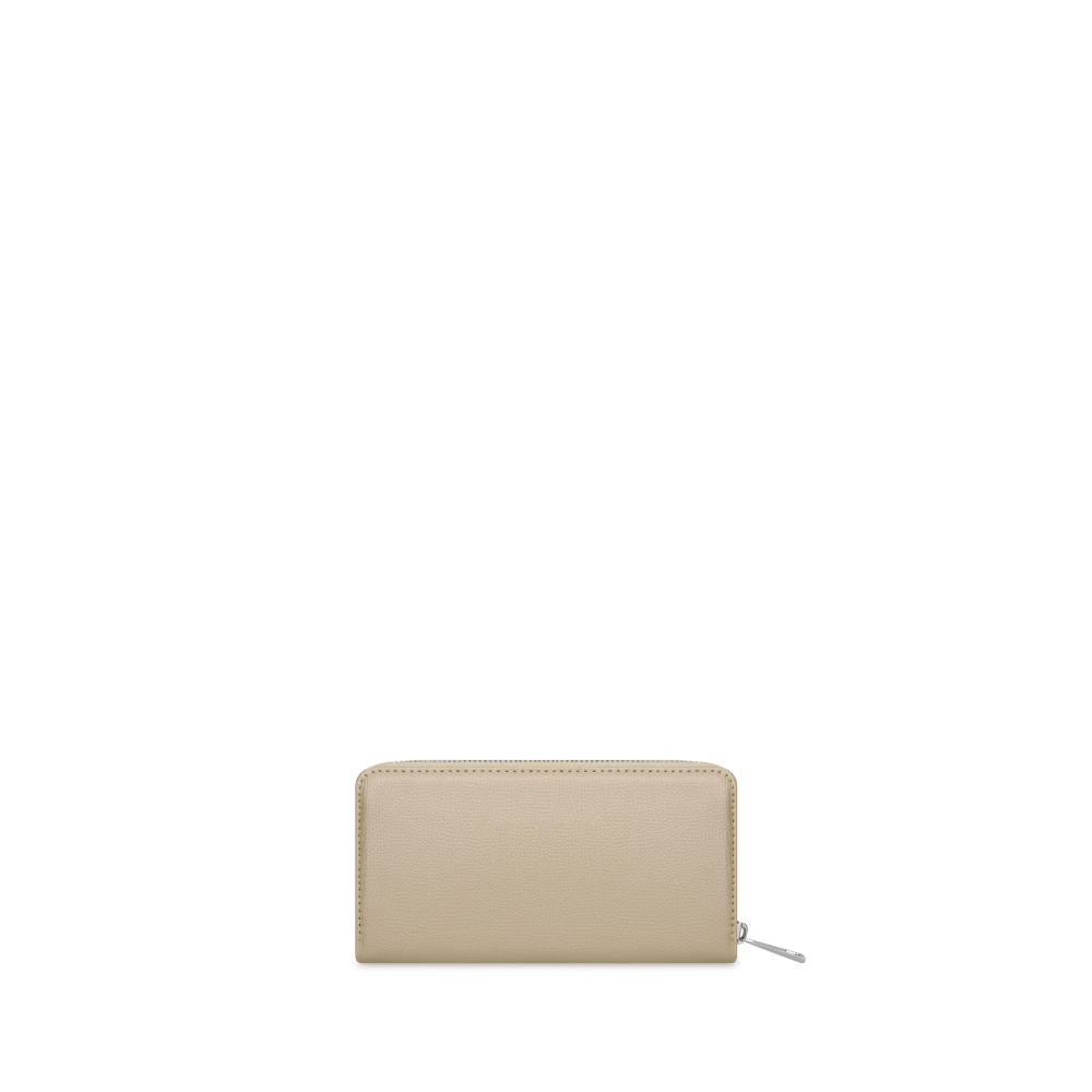 Ariana Bohemian "SAND" wallet