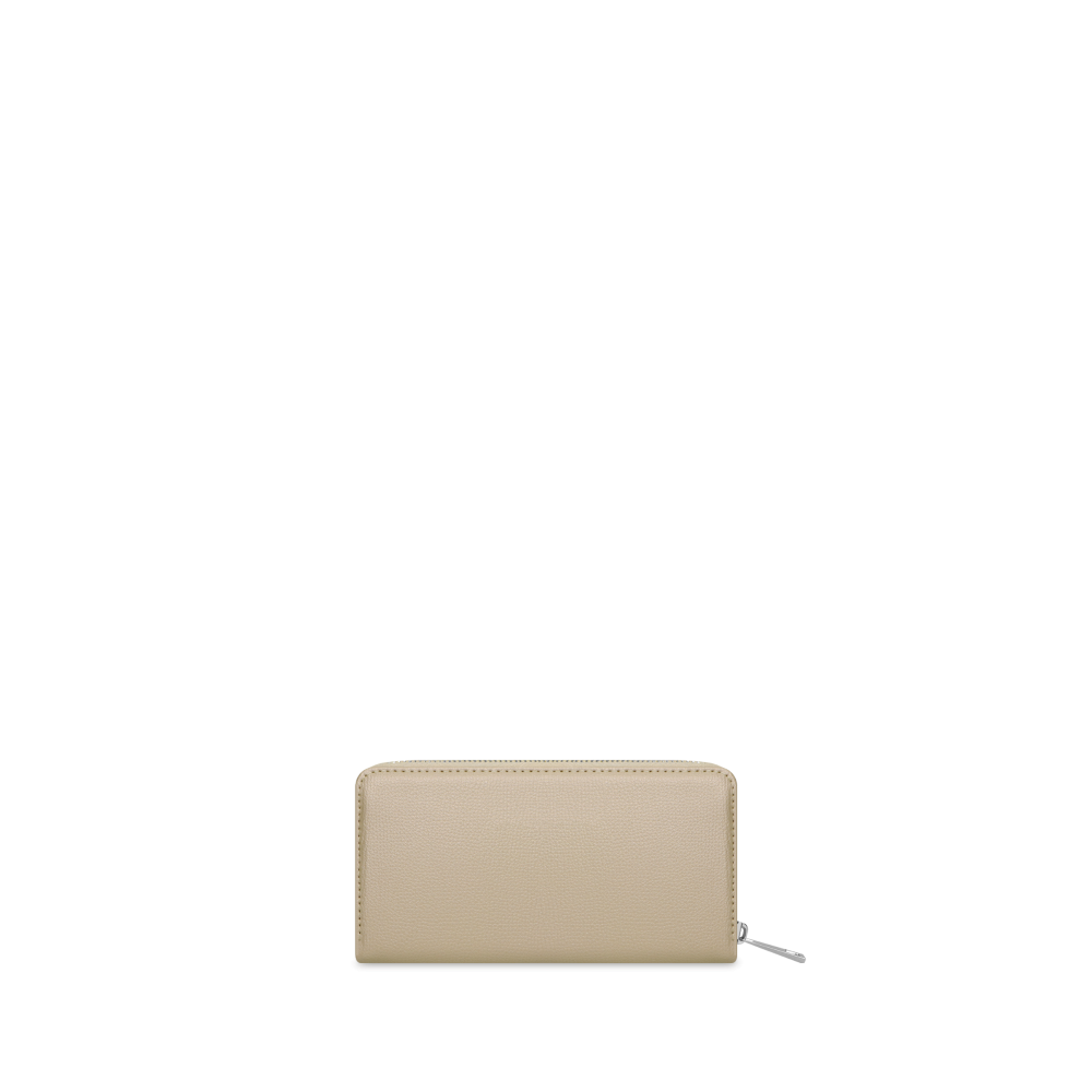 Ariana Bohemian "SAND" wallet