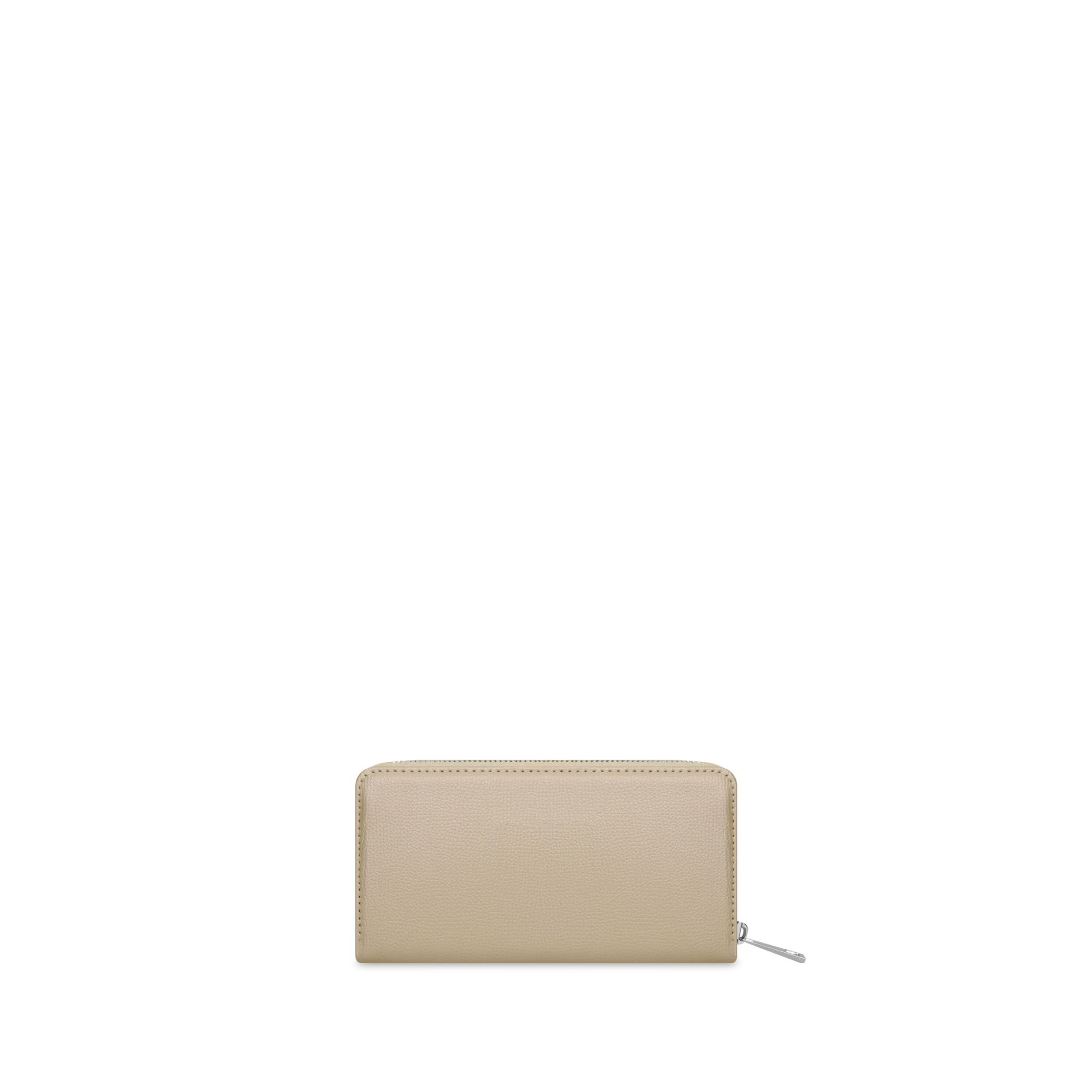 Ariana Bohemian "SAND" wallet