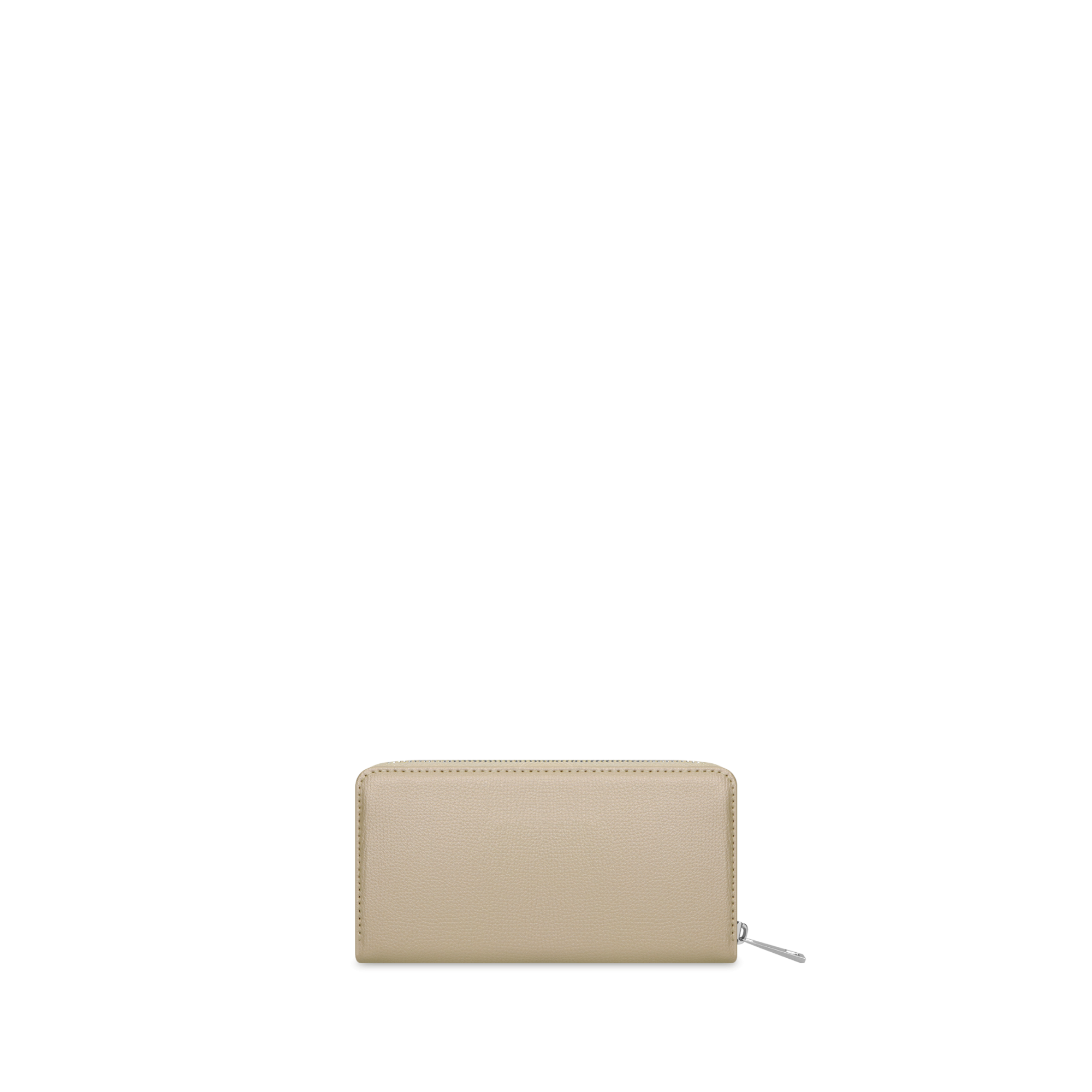 Ariana Bohemian "SAND" wallet
