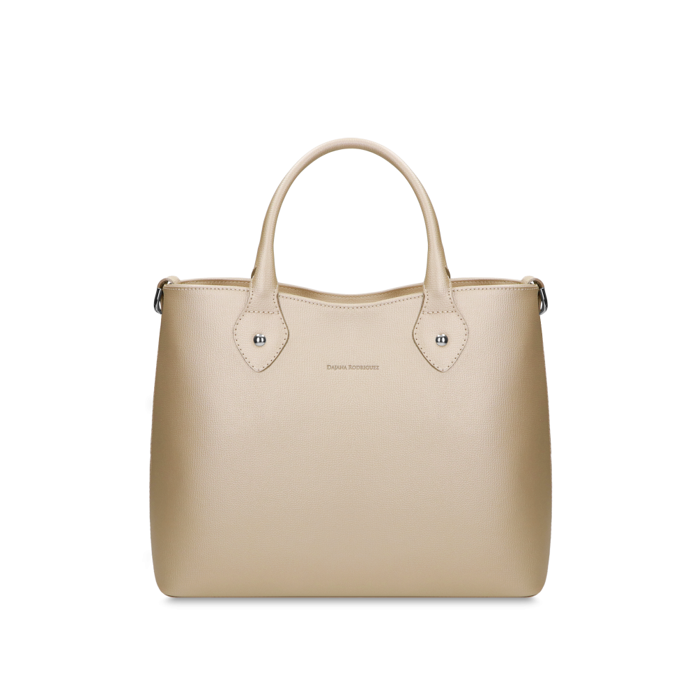 Klementinka Veľká Bohemian "SAND"