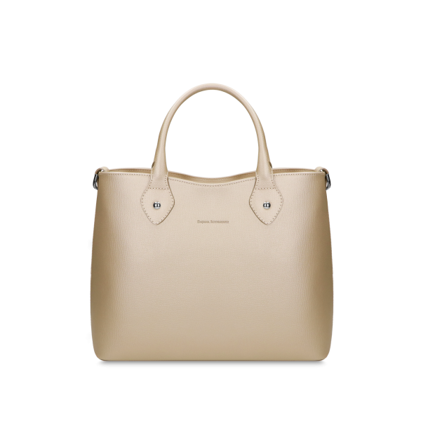 Klementinka Veľká Bohemian