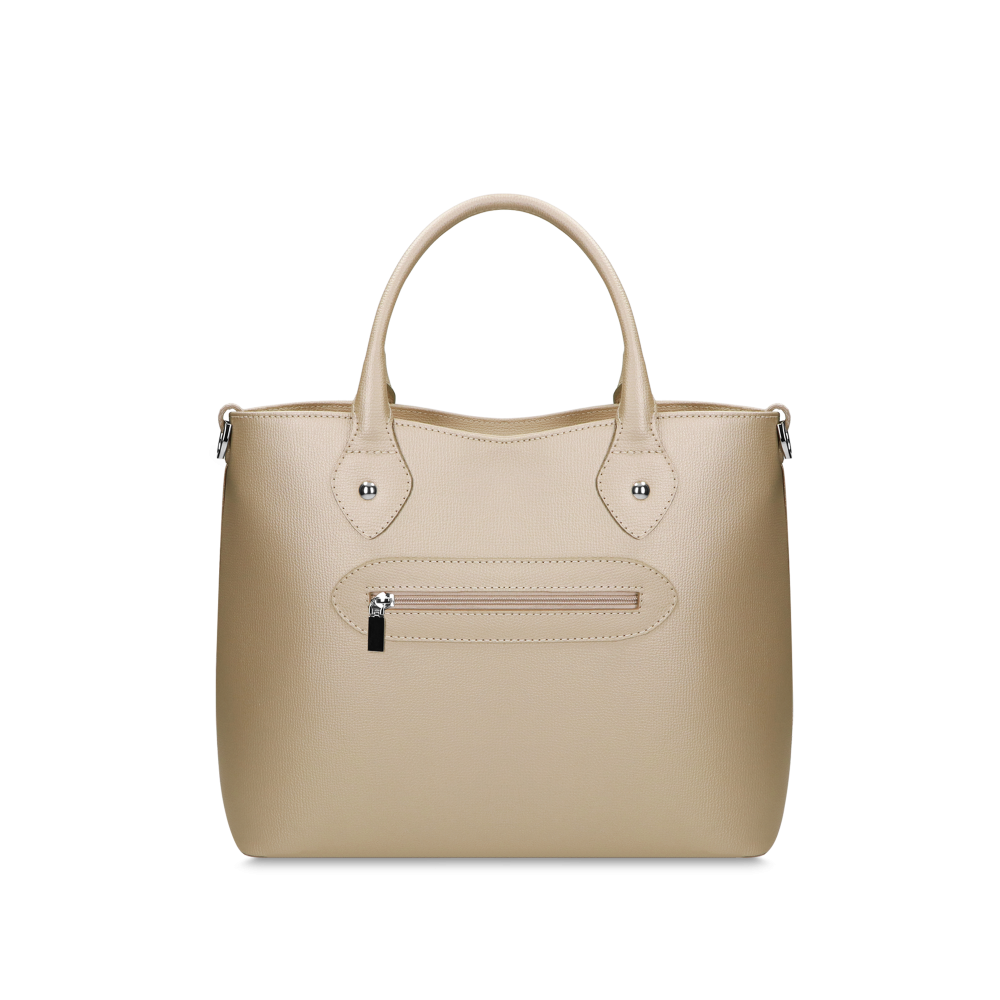 Klementinka Veľká Bohemian "SAND"