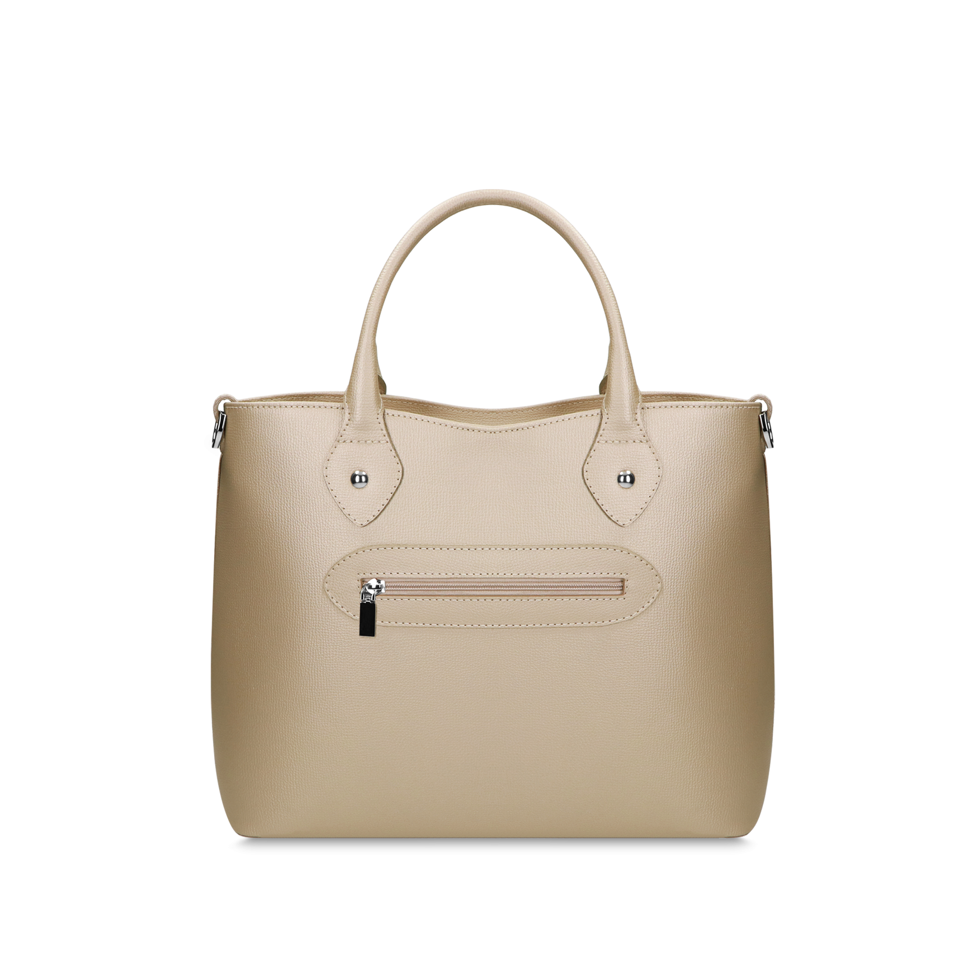 Klementinka Veľká Bohemian "SAND"