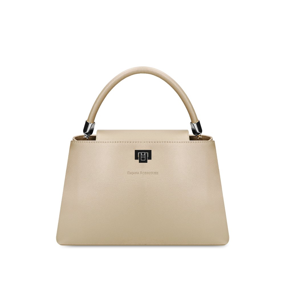 Lima Bohemian "SAND"