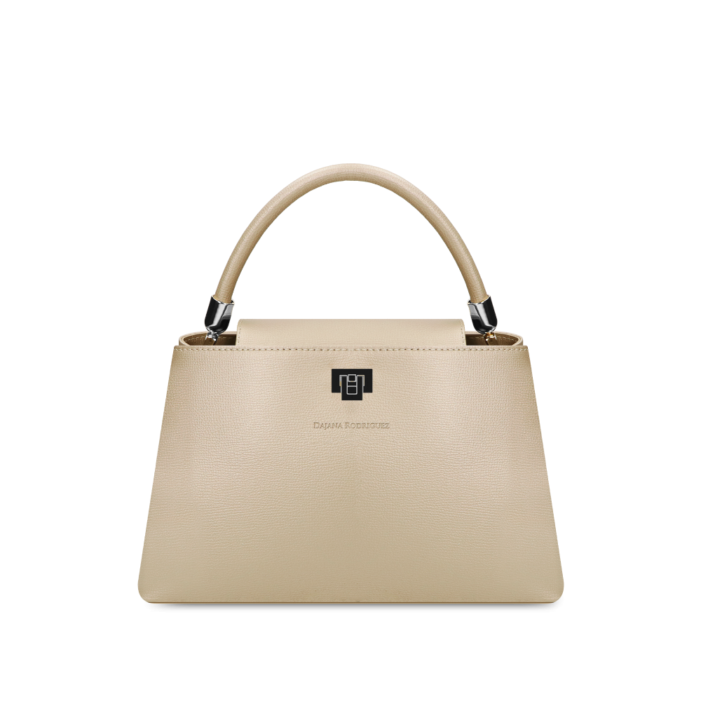 Lima Bohemian "SAND"