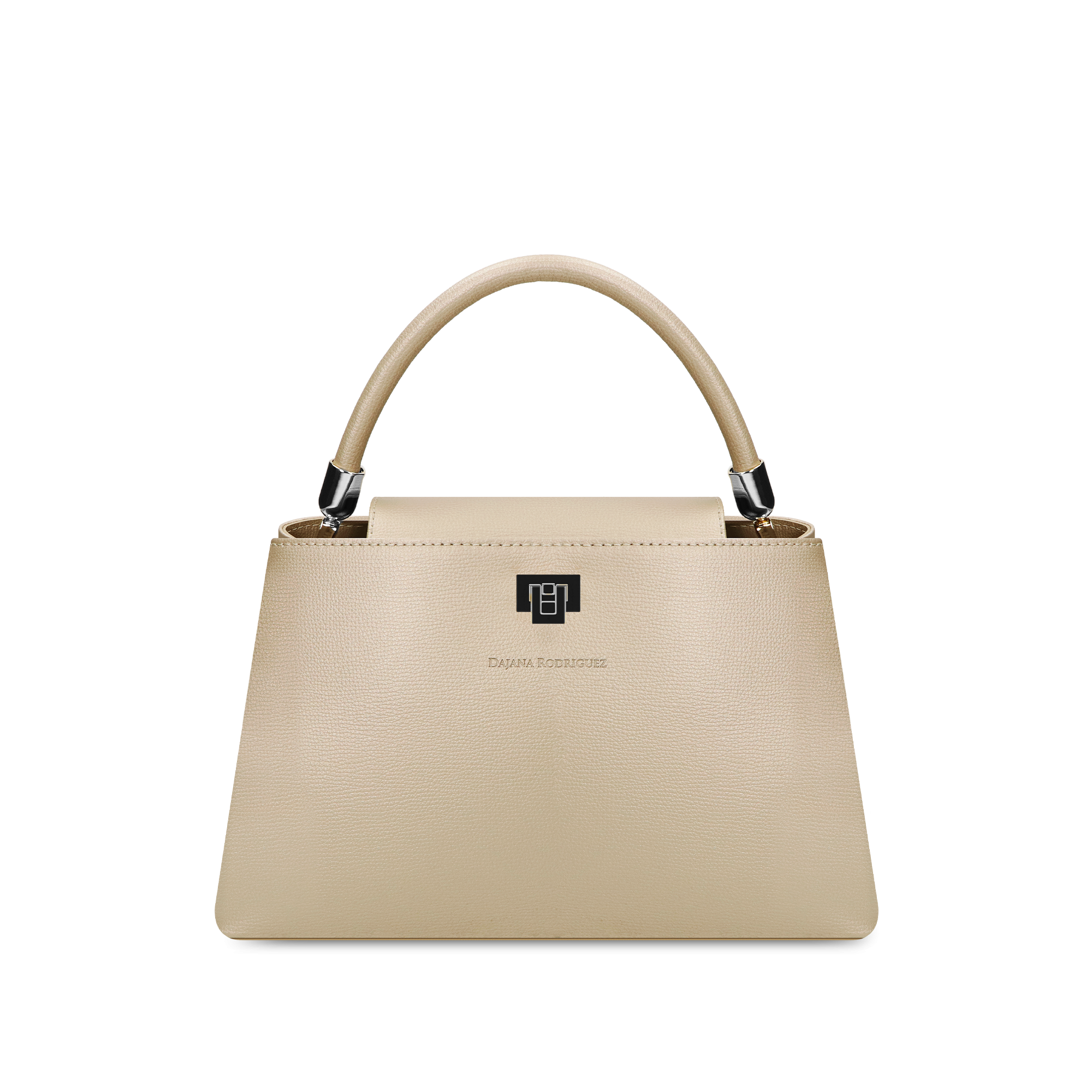 Lima Bohemian "SAND"