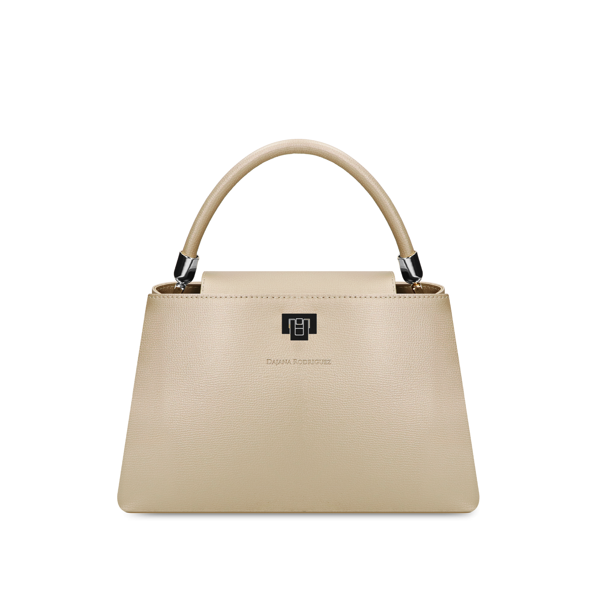 Lima Bohemian "SAND"