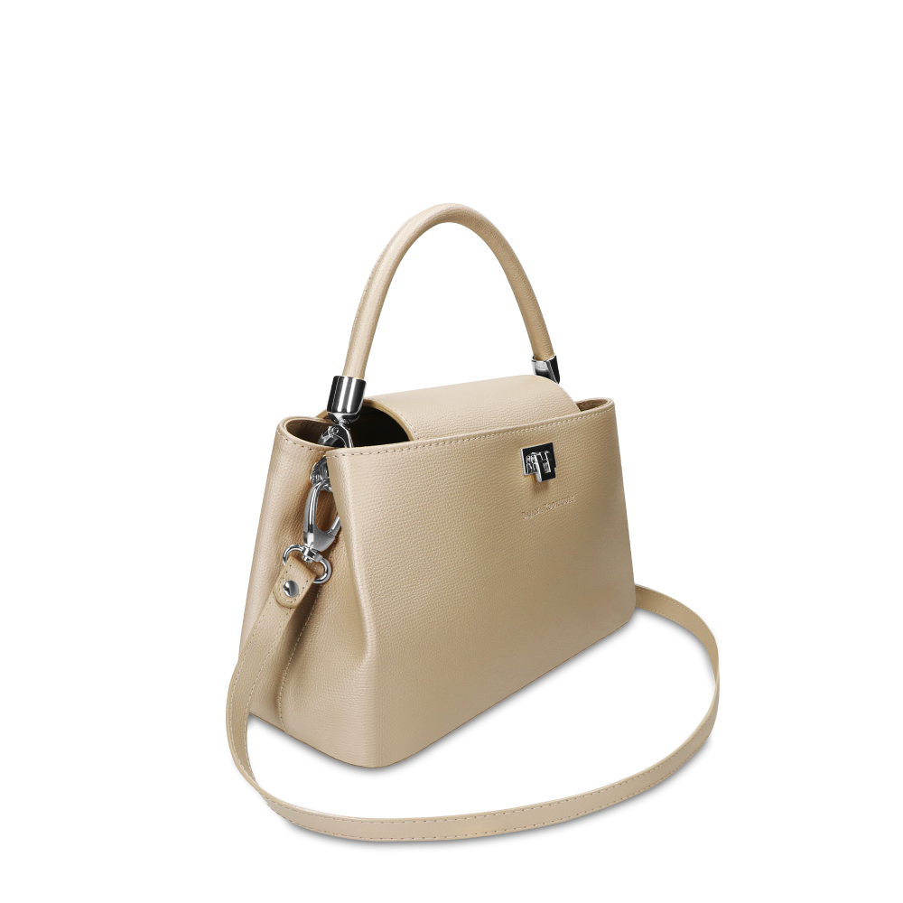 Lima Bohemian "SAND"