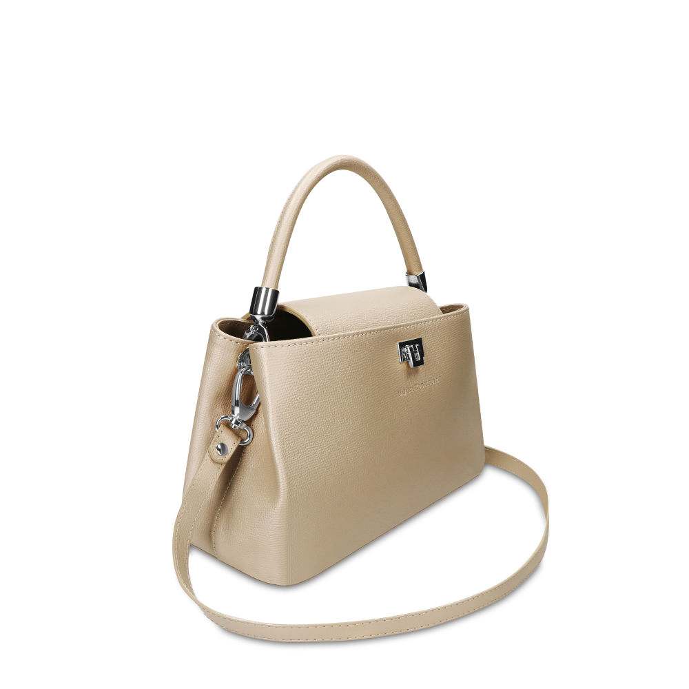 Lima Bohemian "SAND"