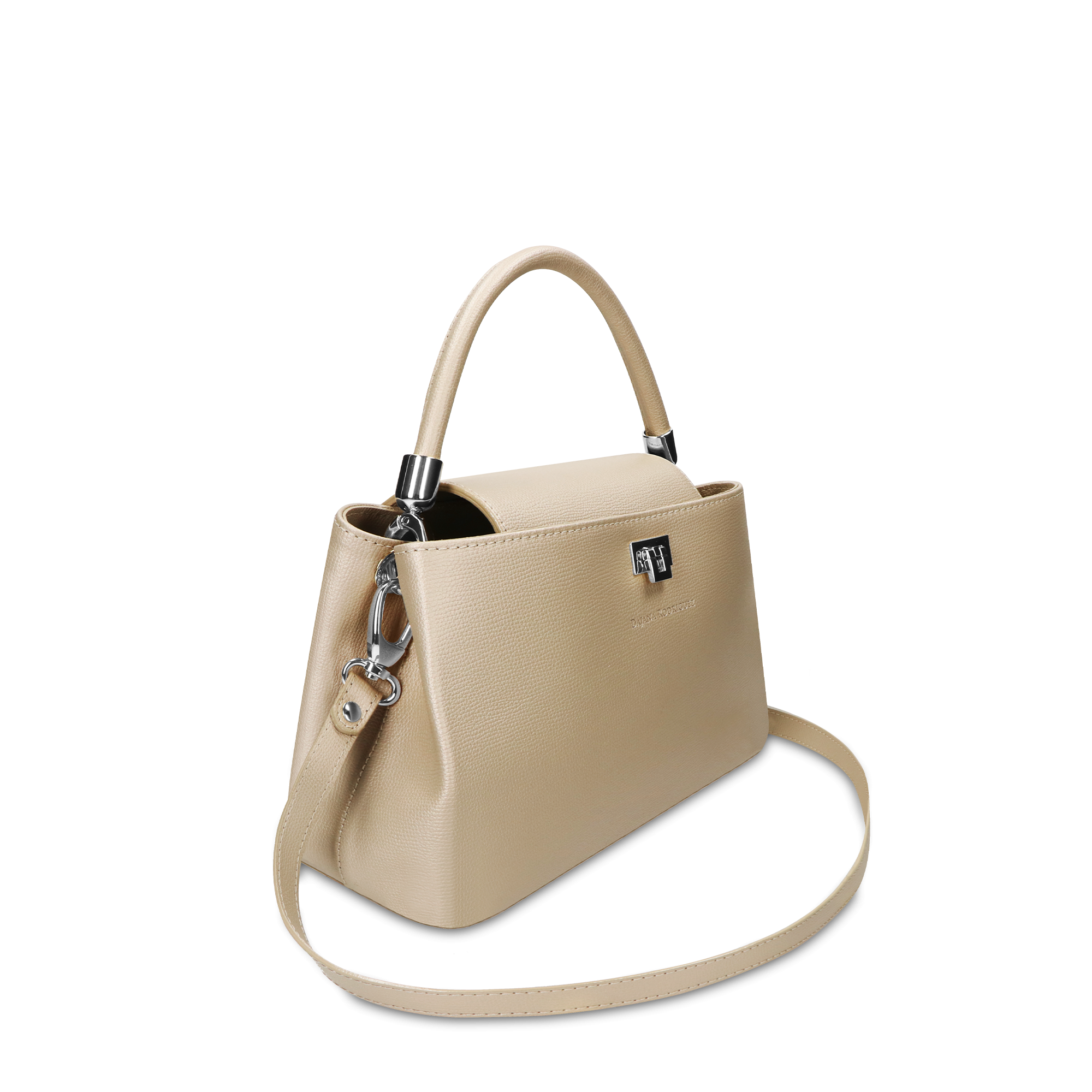 Lima Bohemian "SAND"