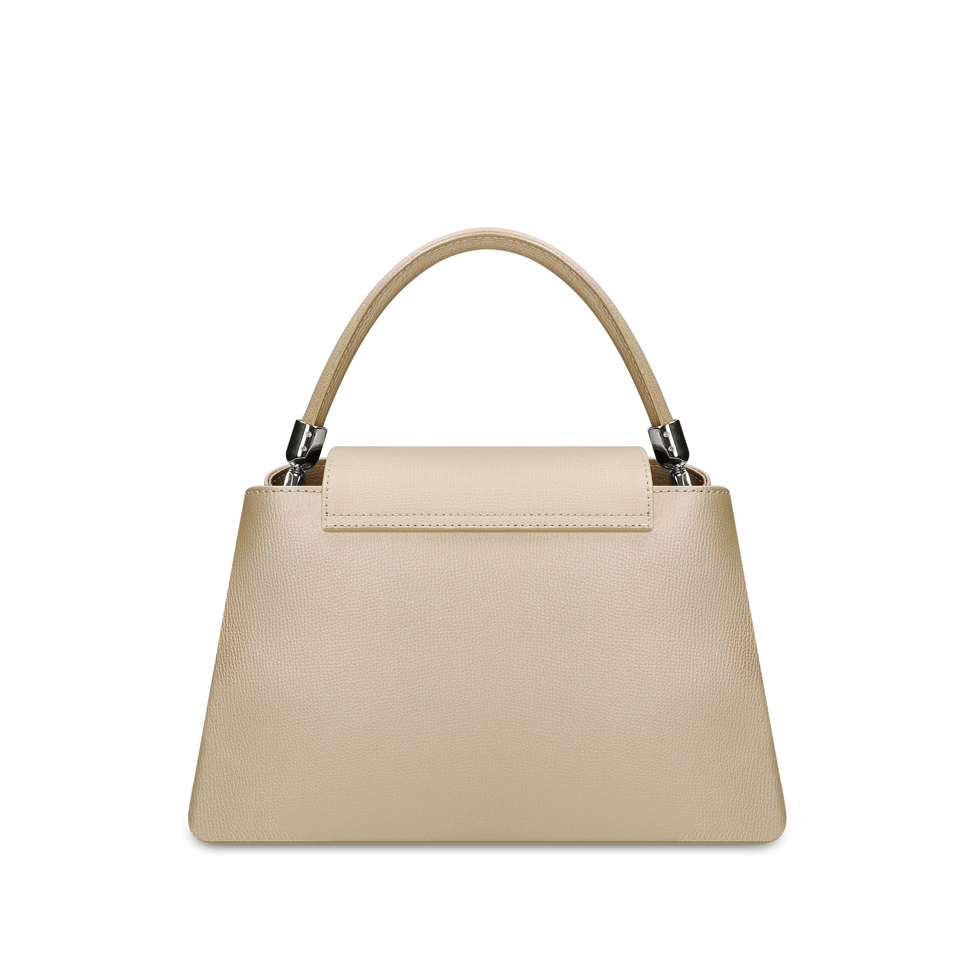 Lima Bohemian "SAND"