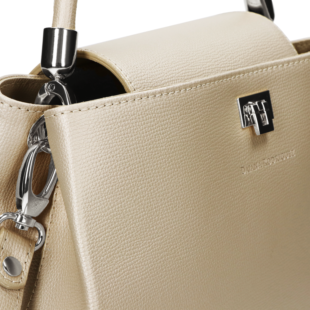 Lima Bohemian "SAND"