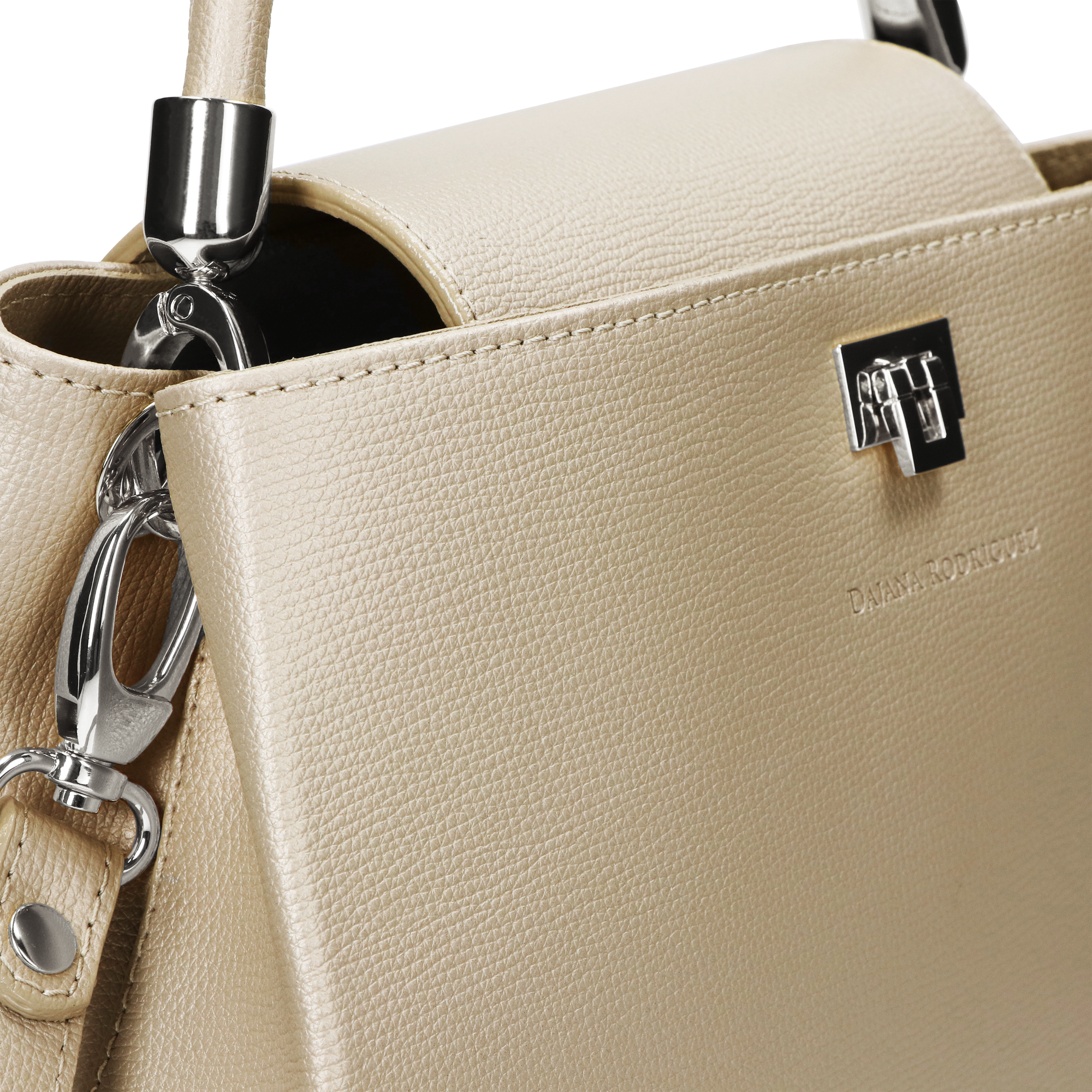 Lima Bohemian "SAND"