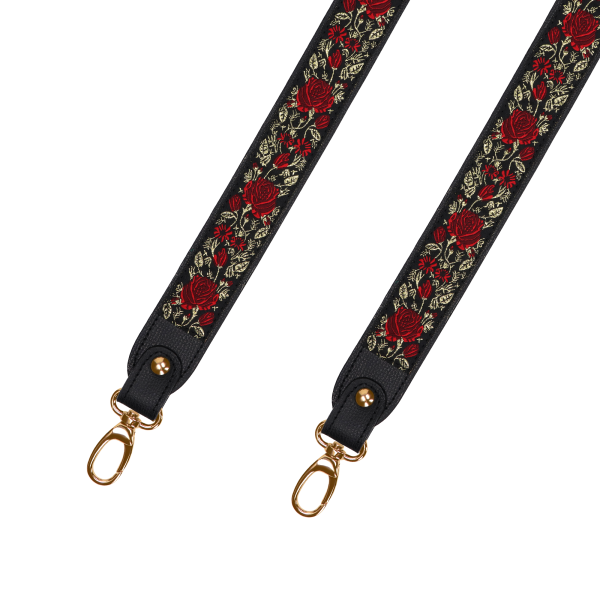 Strap II Bohemian