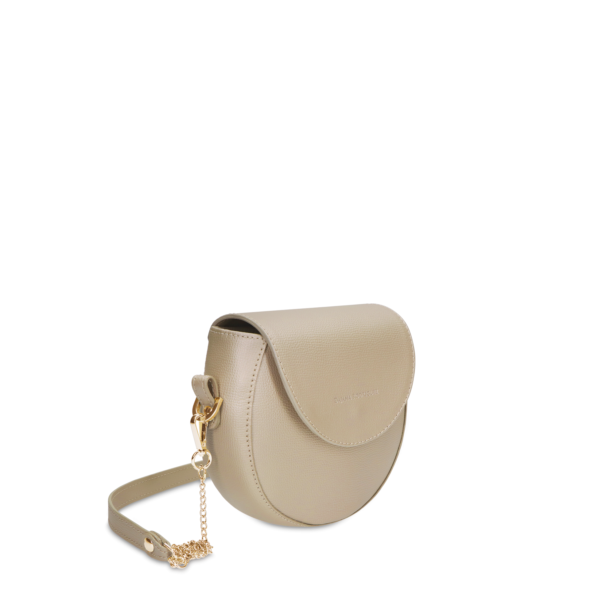 Lia Bohemian "SAND" Gold