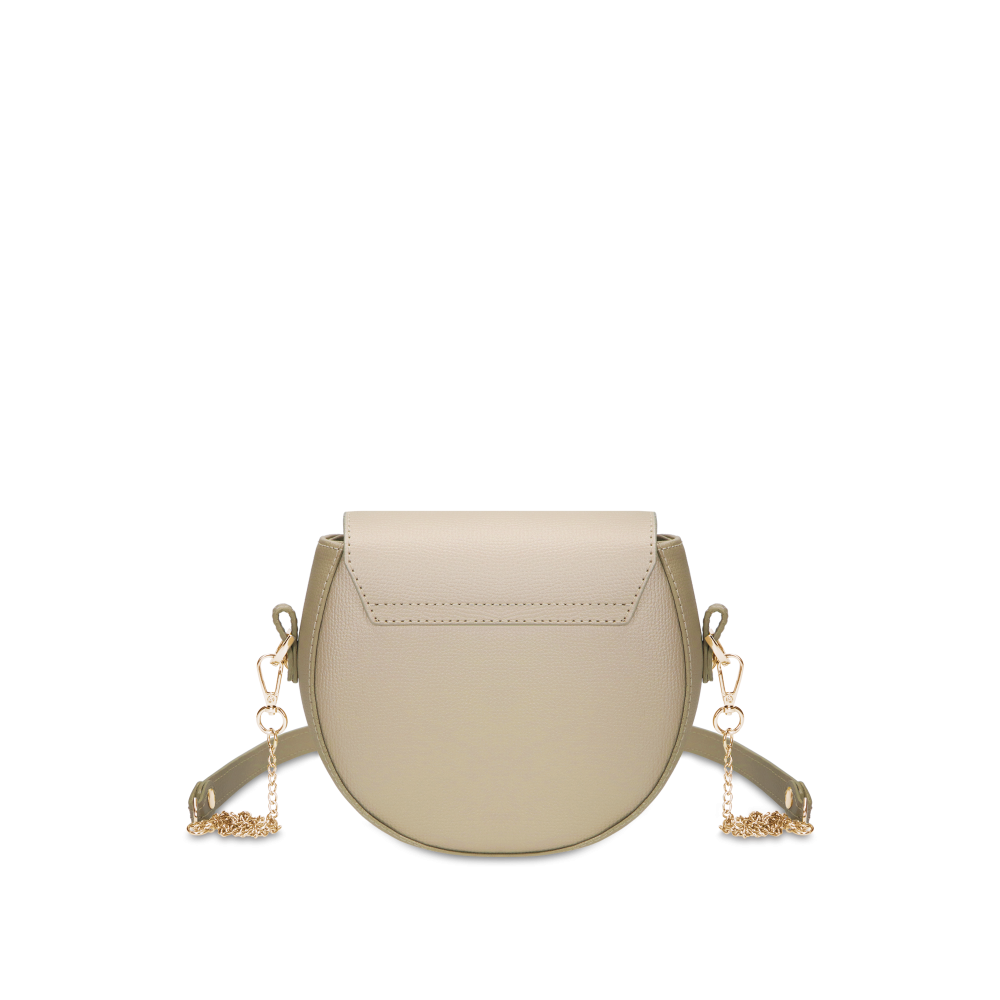 Lia Bohemian "SAND" Gold