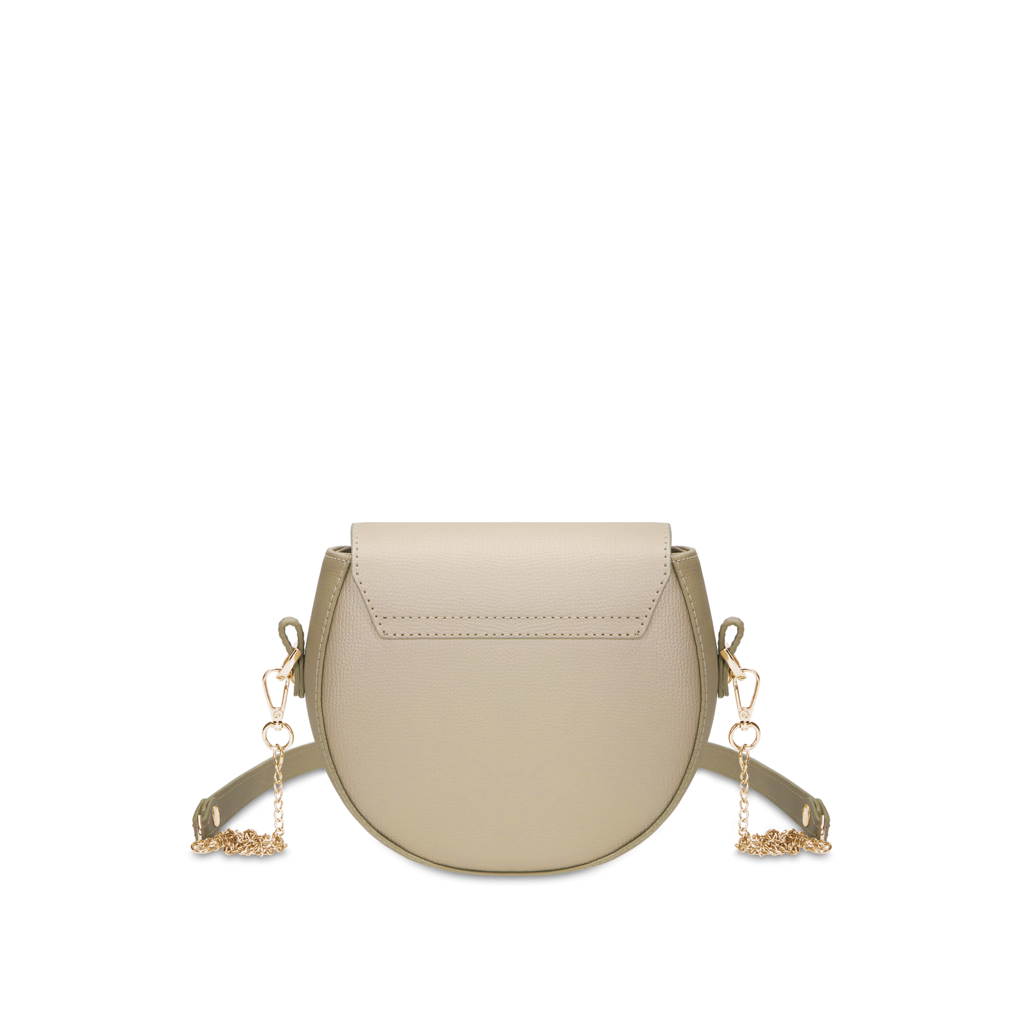 Lia Bohemian "SAND" Gold