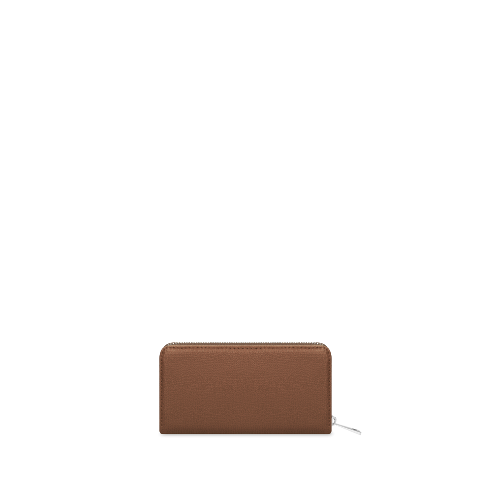 Ariana Bohemian "LION" peněženka